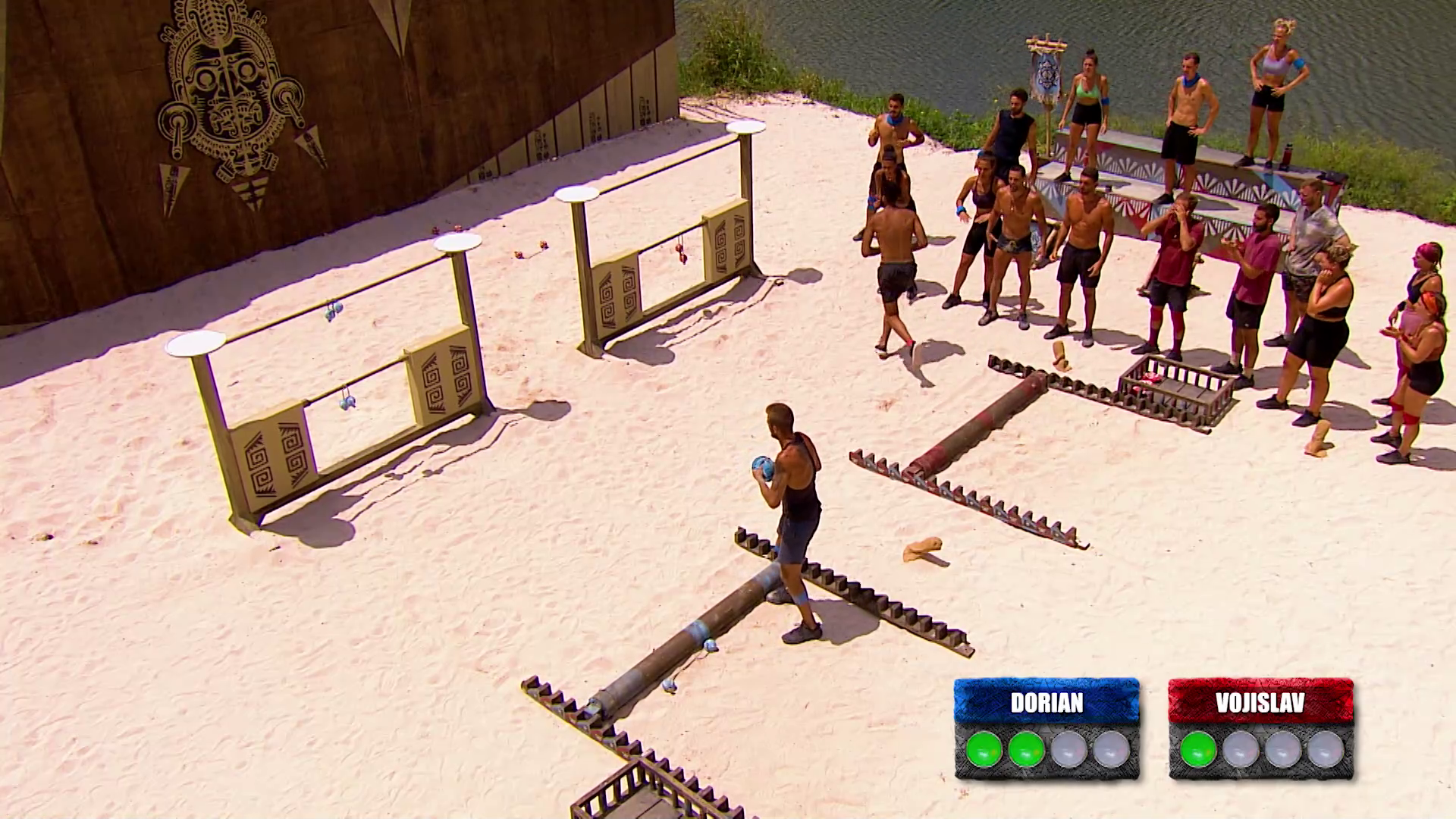 vlcsnap-2024-04-02-09h54m33s628