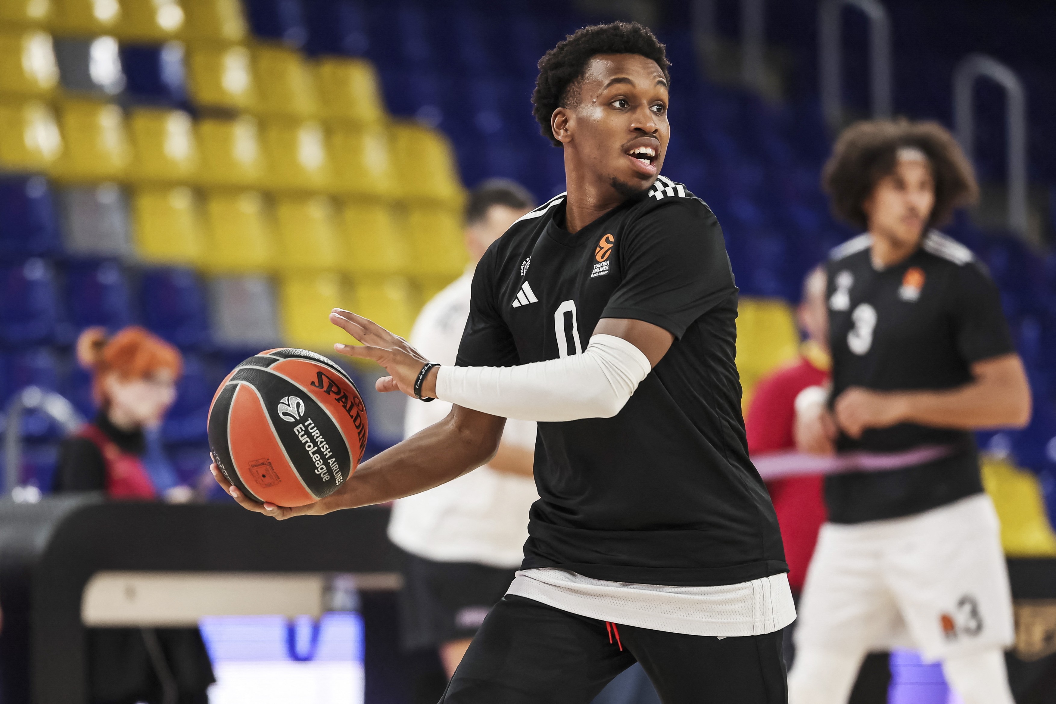 profimedia-0935411610