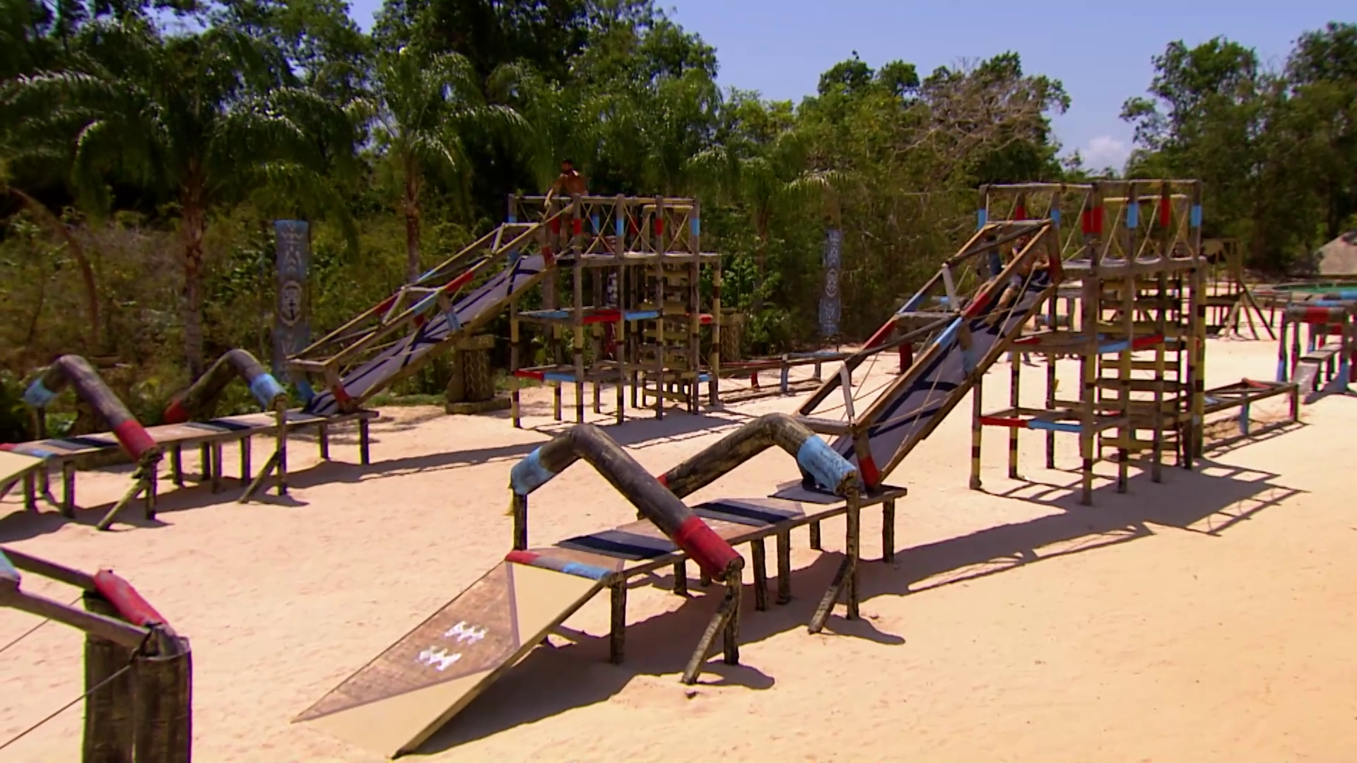 vlcsnap-2024-04-03-13h21m32s598