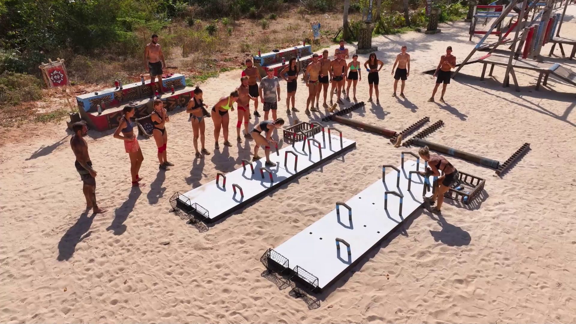 vlcsnap-2024-04-03-13h28m13s239