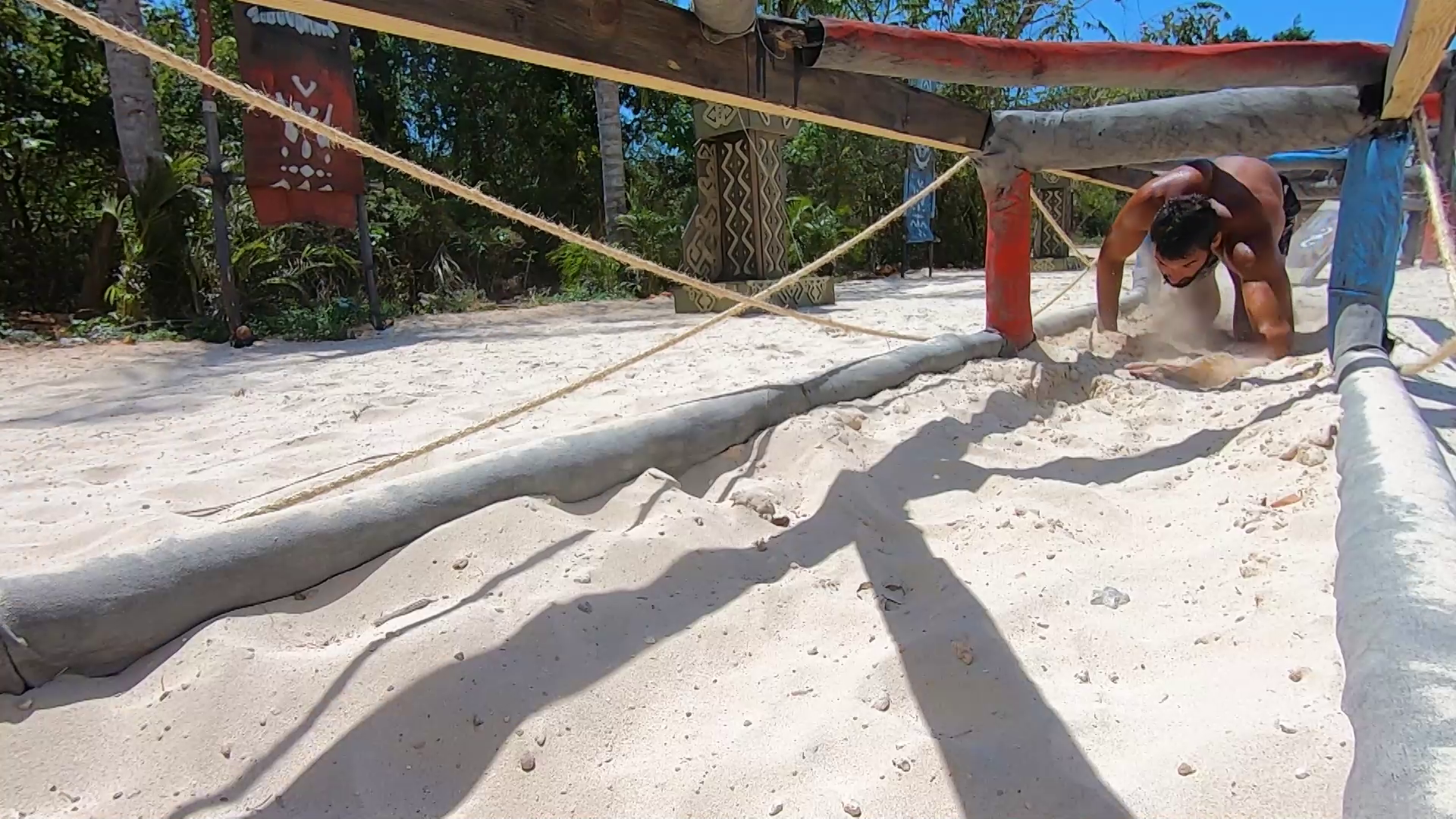 vlcsnap-2024-04-03-13h21m30s321