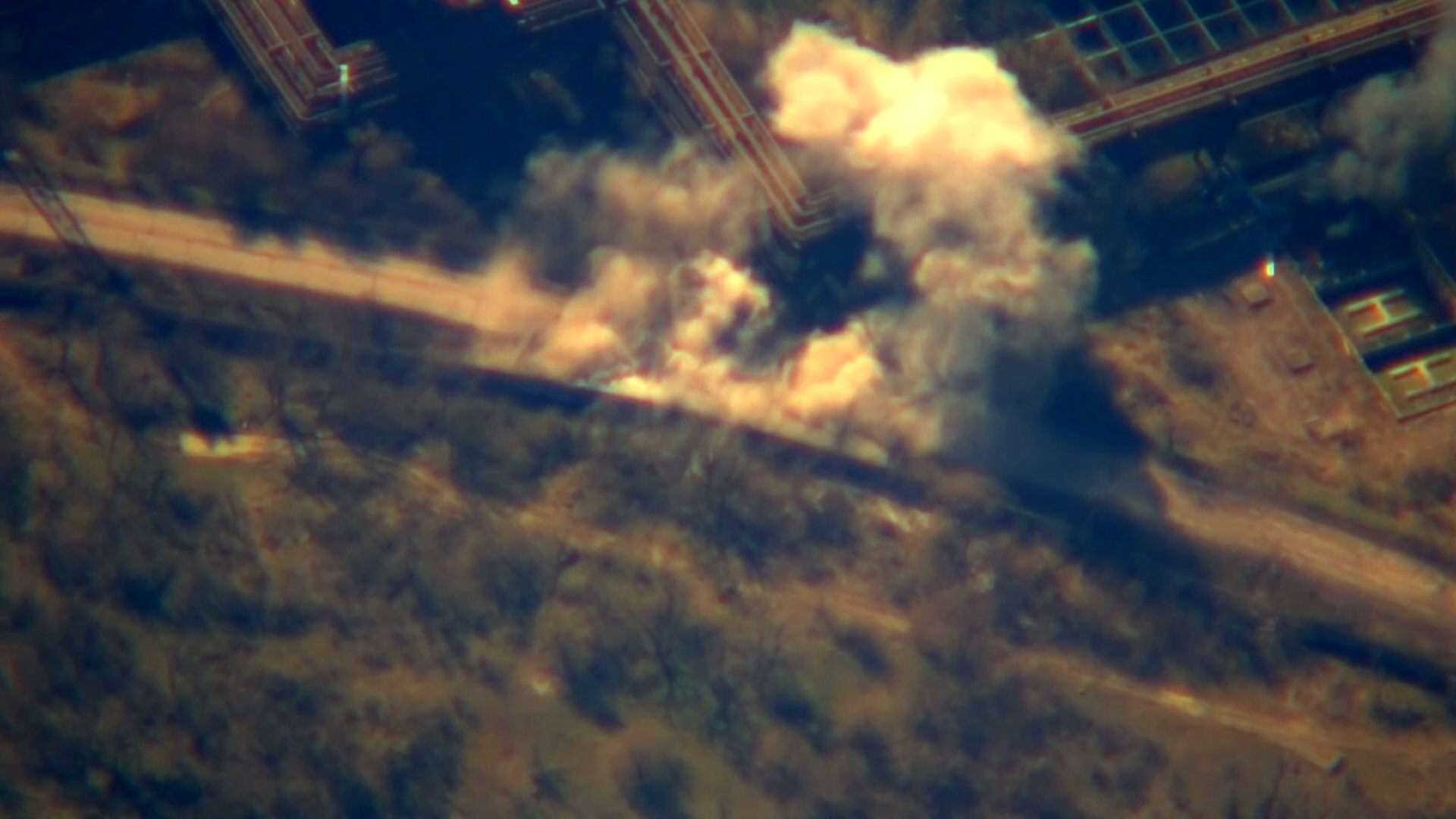 AP_ruski napad dronom_DZ