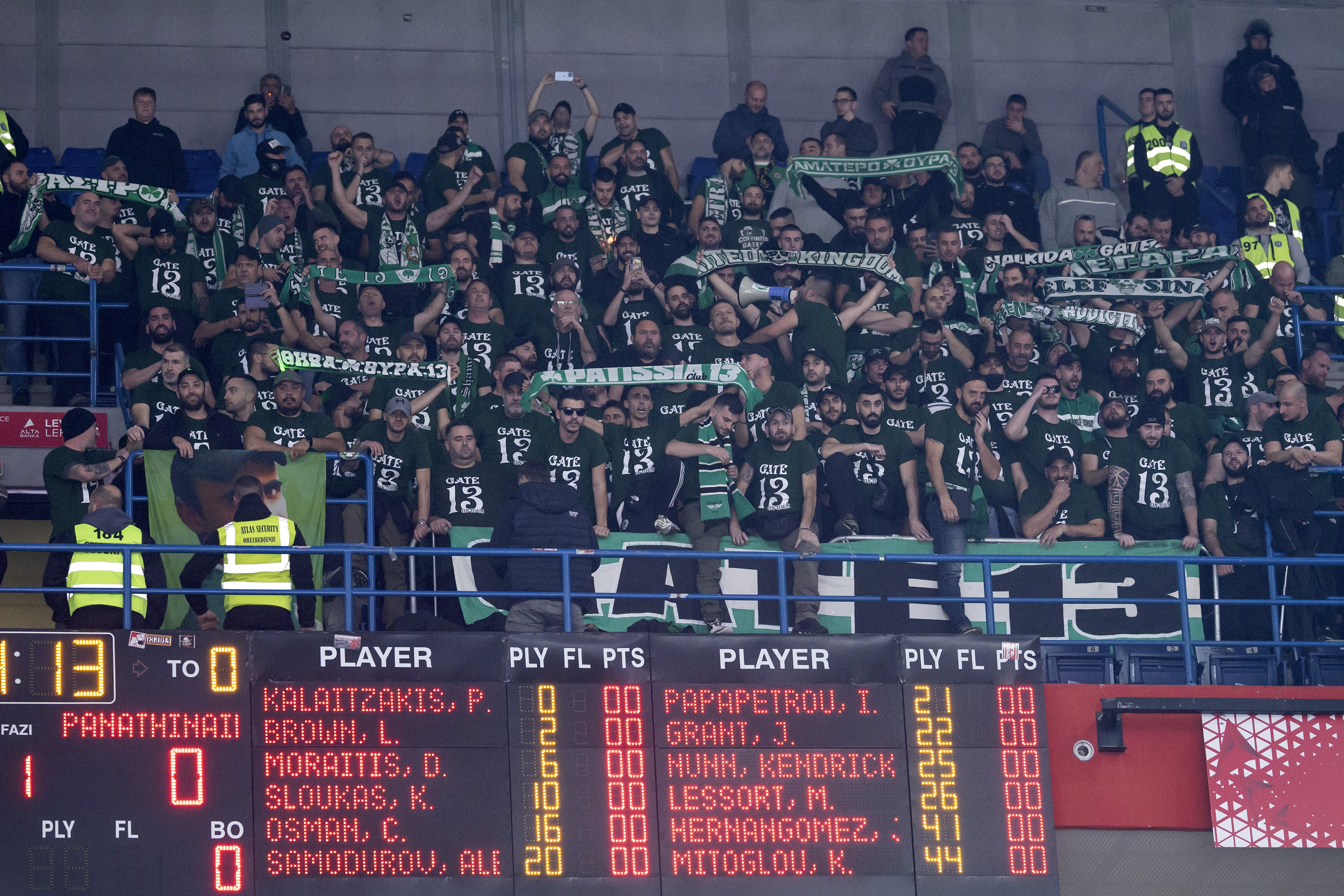 Partizan-Panathinaikos_000003