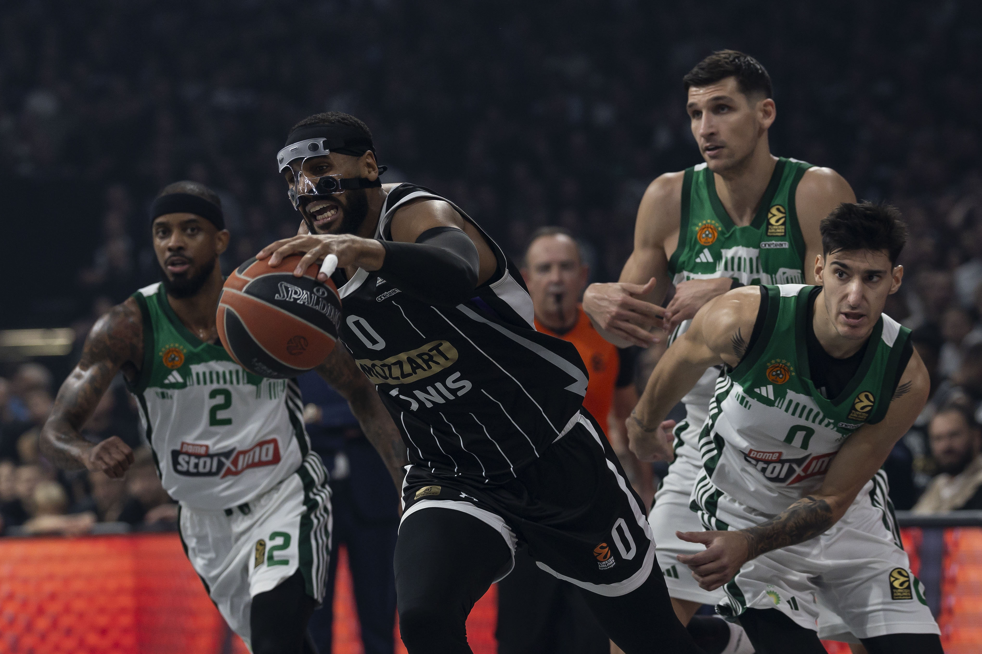 Partizan-Panathinaikos_000273