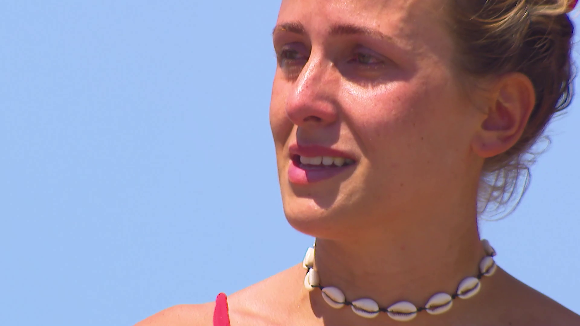 vlcsnap-2024-04-16-09h25m15s666