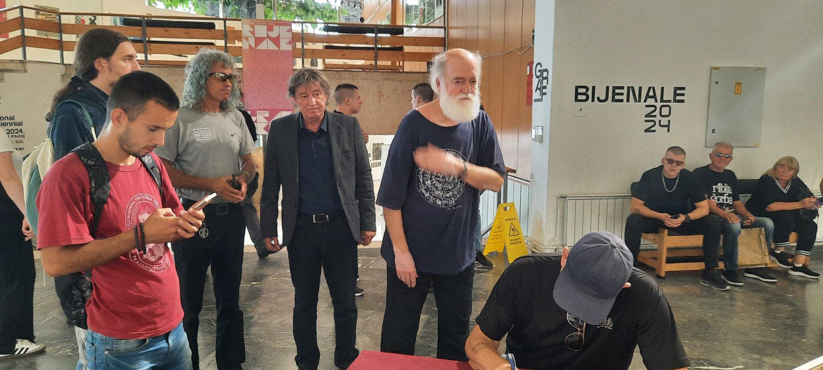 IMG-478cfa91977a2faba8b8496245e9de8d-V