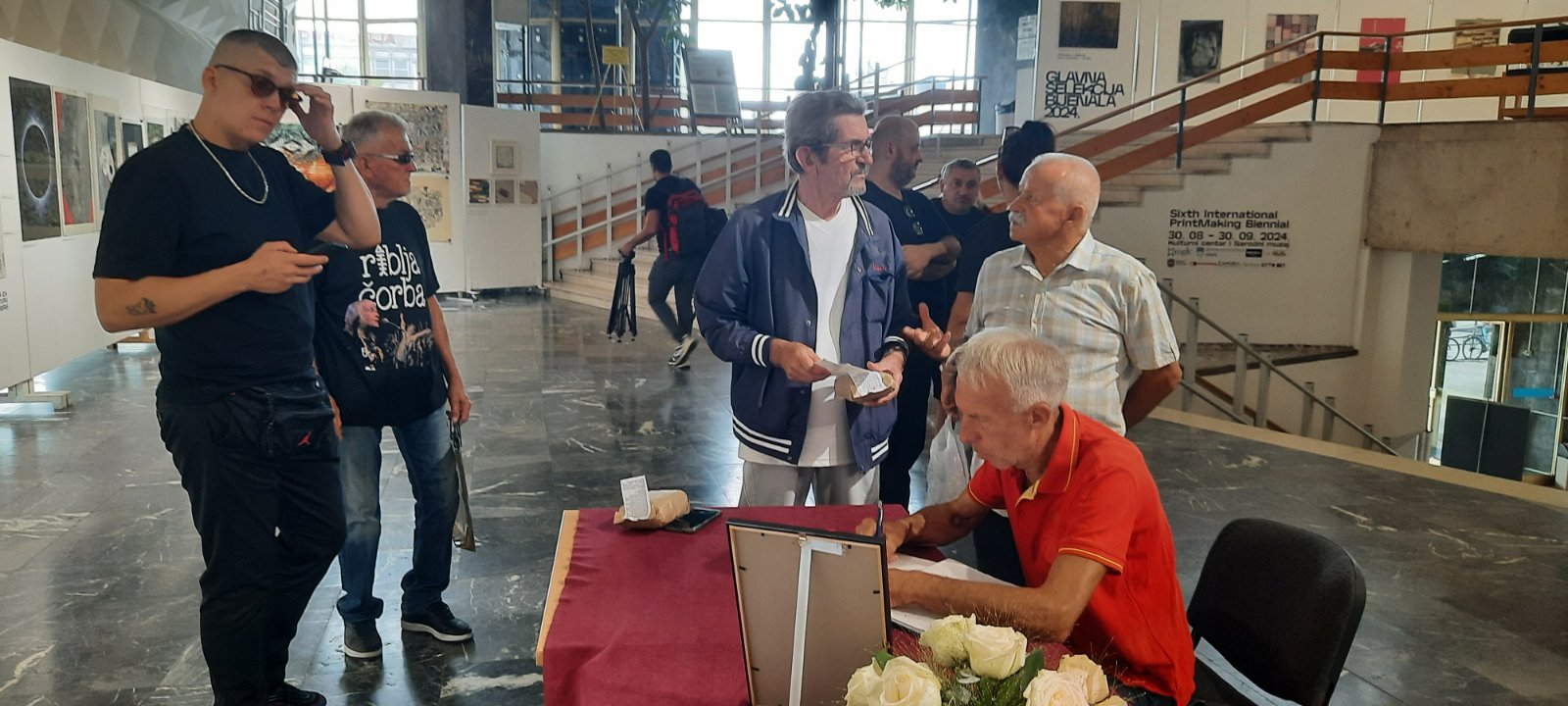 IMG-d225ed17cd3b19a02b2eb0346adf05db-V