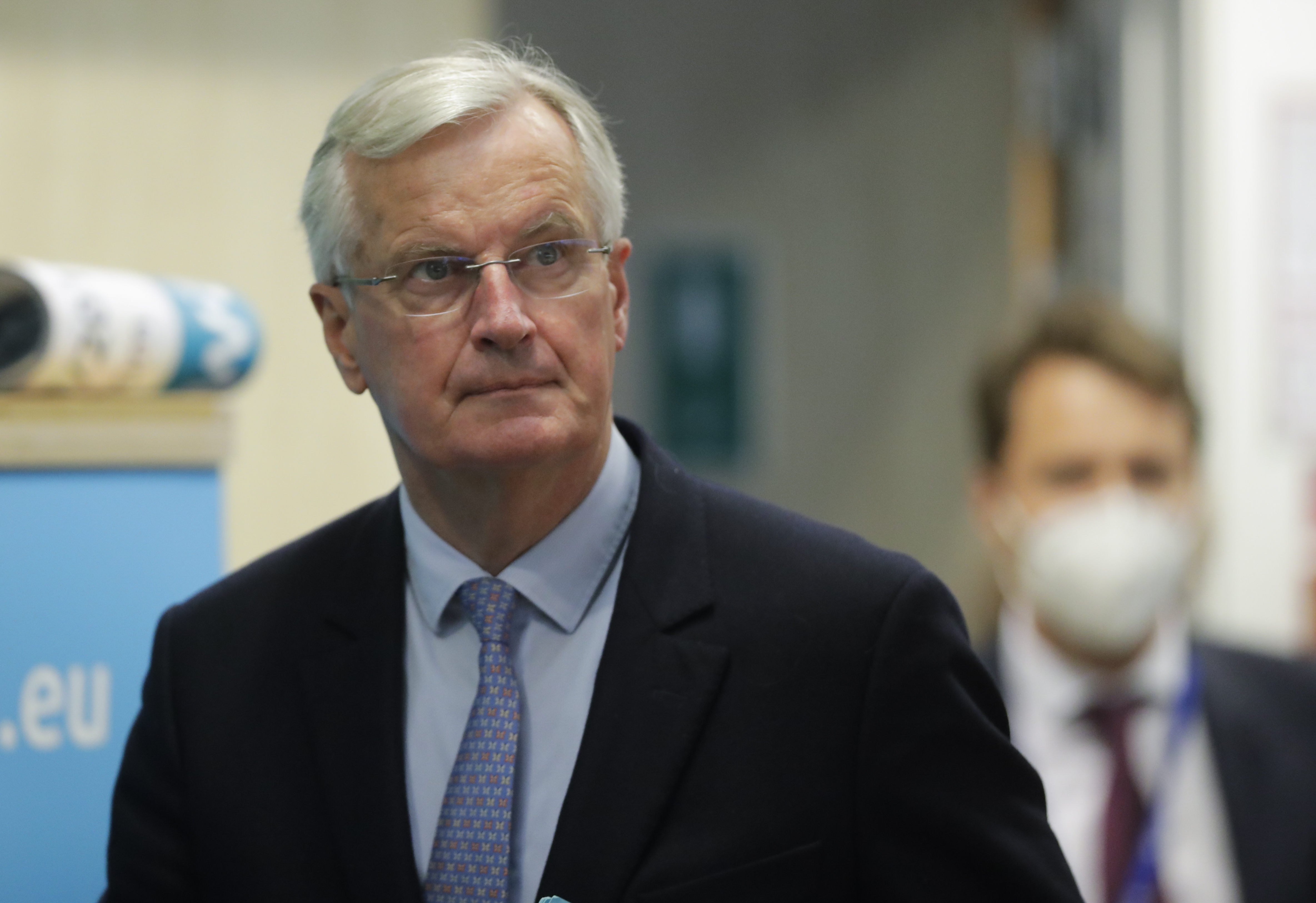 Eesc plenary serssion Brexit debate