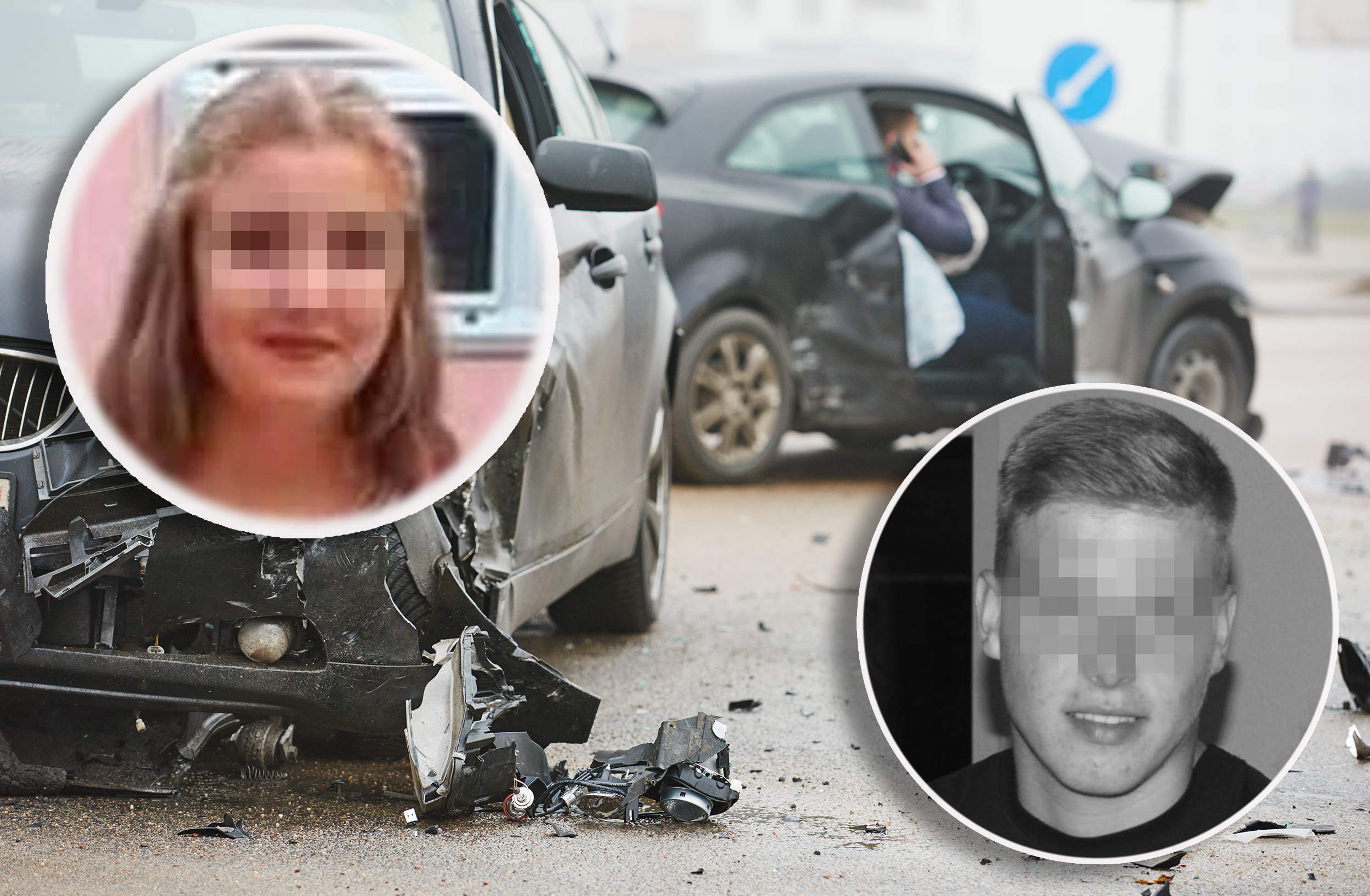 brčko saobraćajna nesreca
