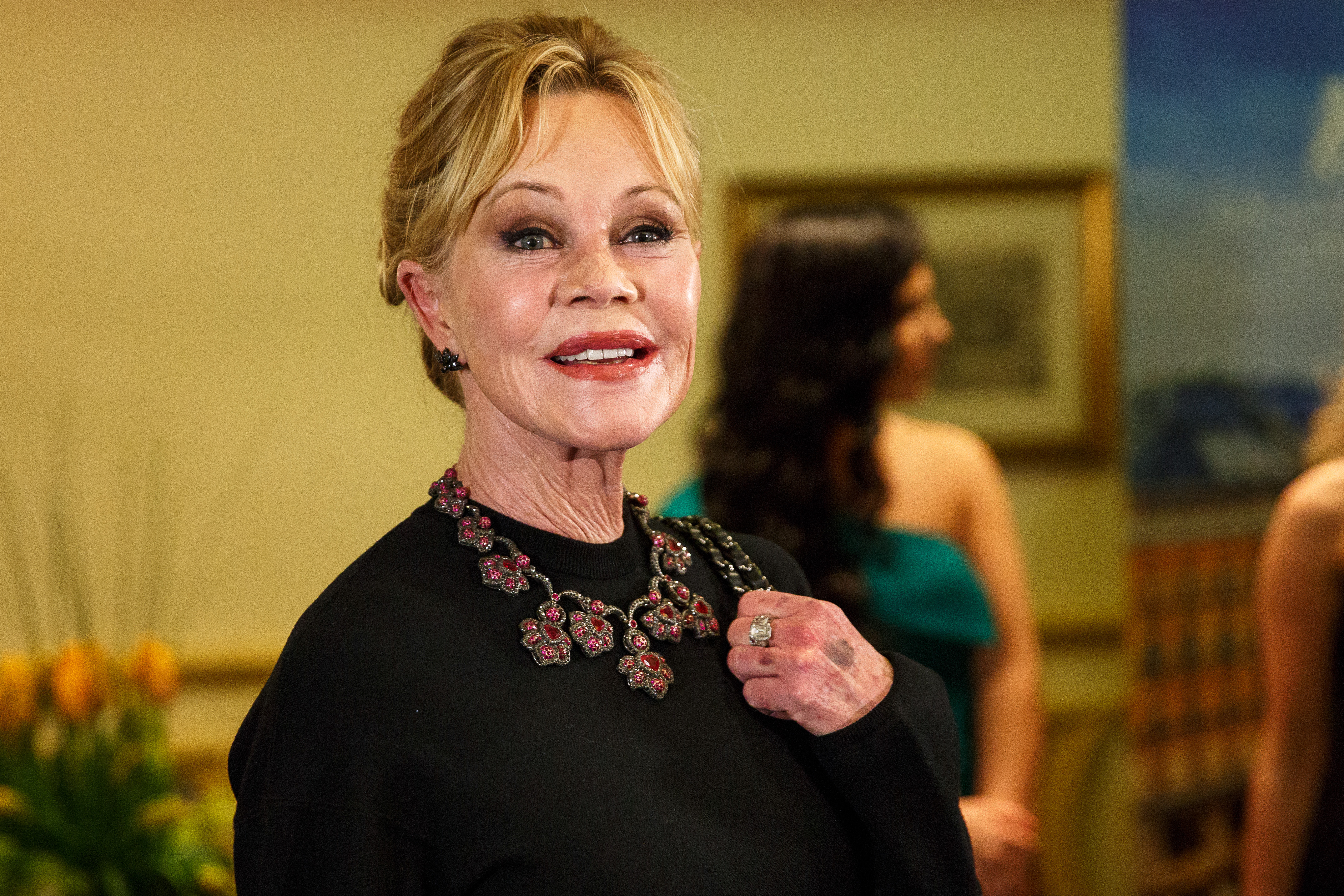 62nd Vienna Opera Ball