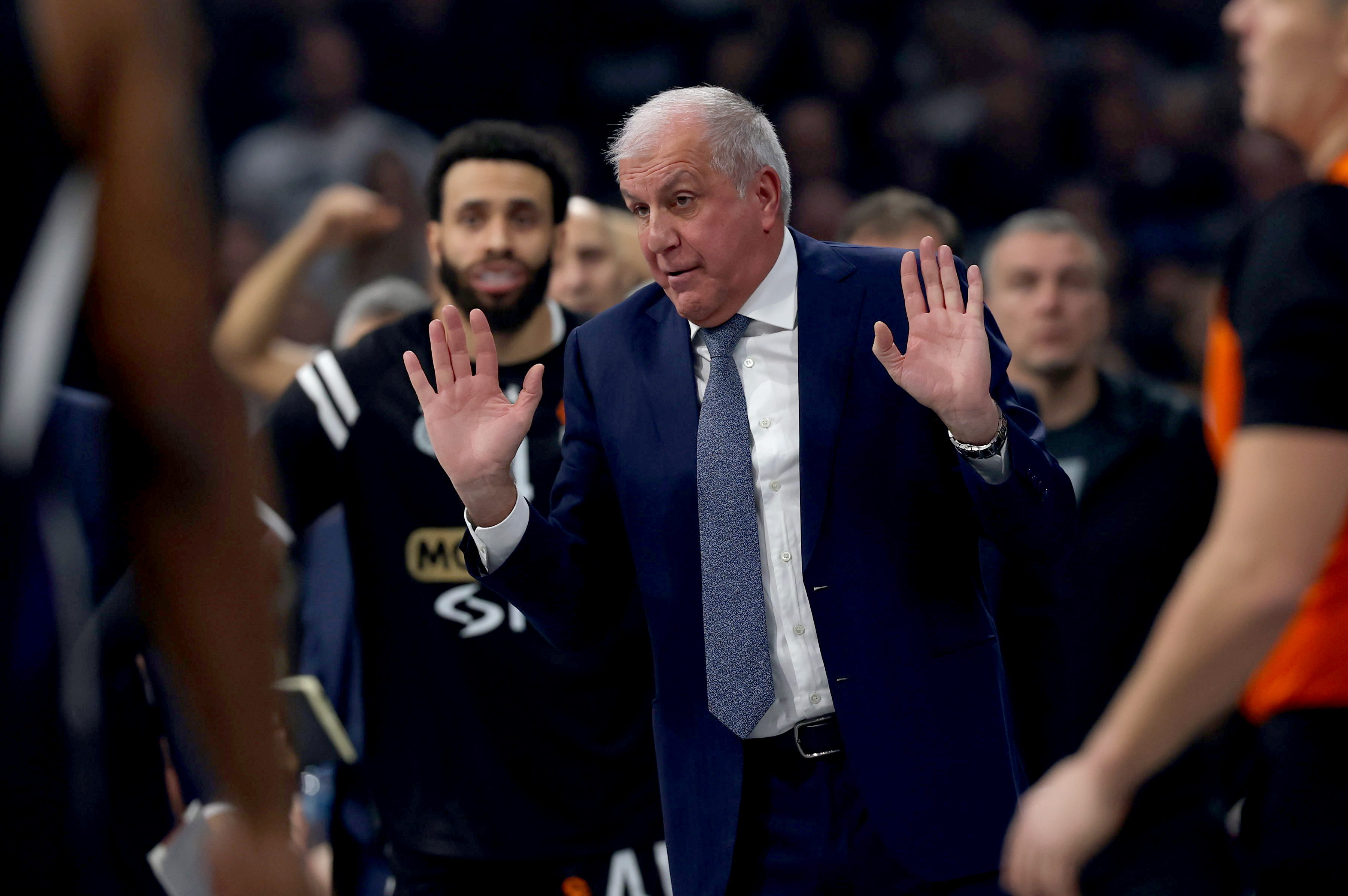 partizan-asvel-13055