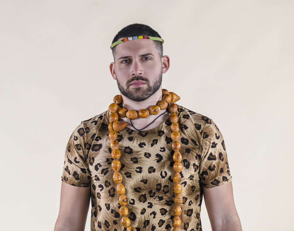 Takmičari SURVIVOR 2024, srpski tim