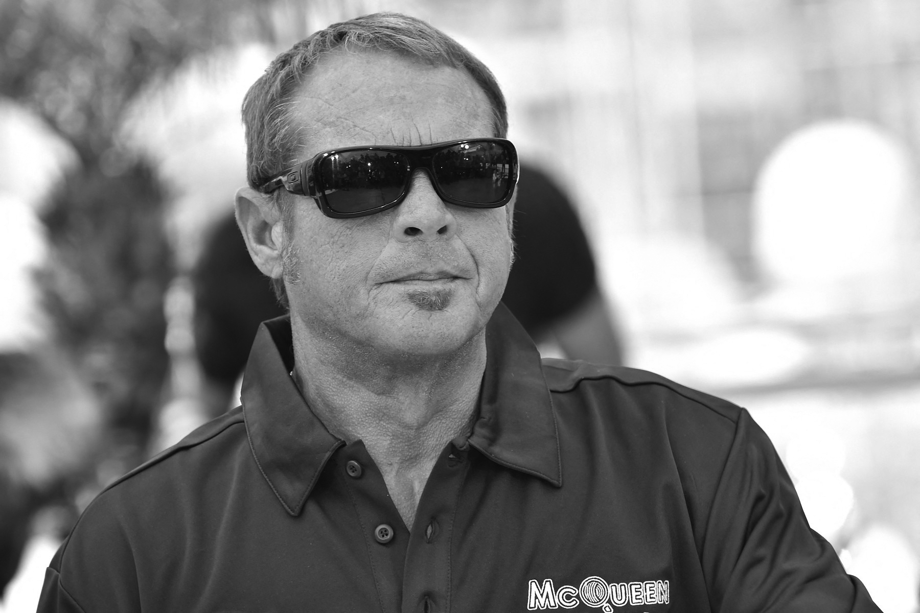 profimedia-0245131226a