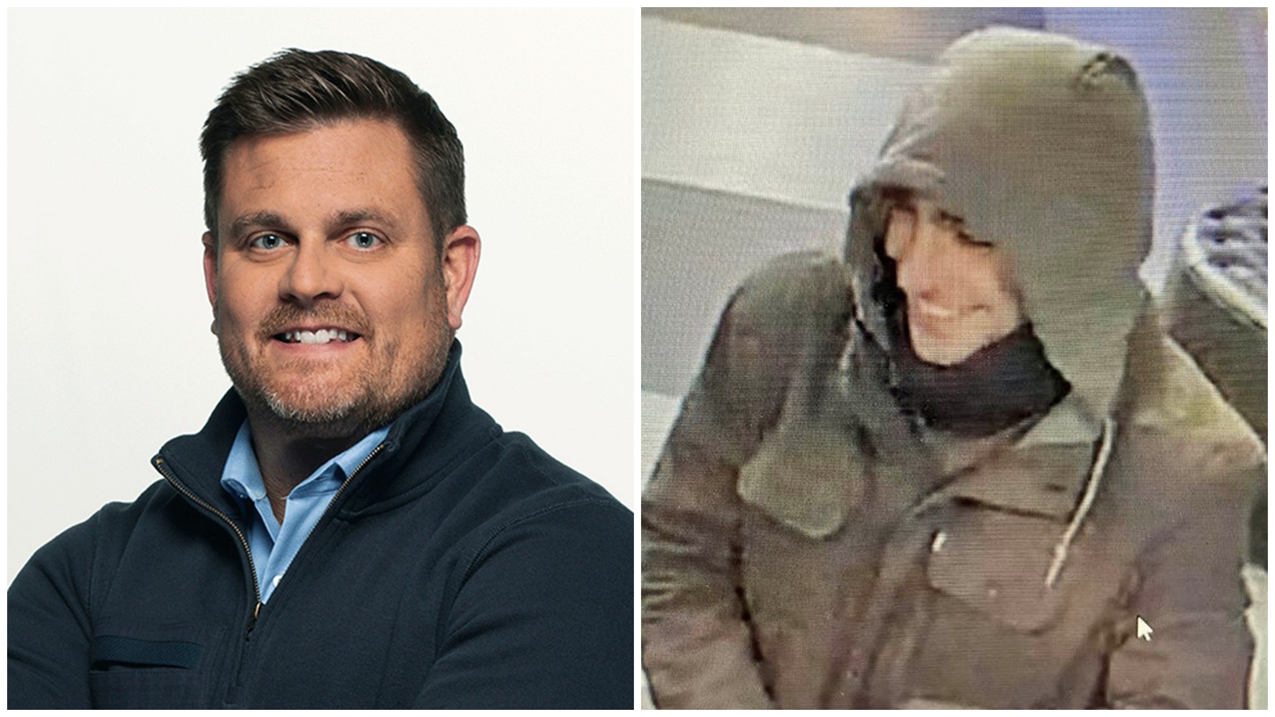 UnitedHealthcare CEO's assassin is hailed a hero by an army of Americans: Murder triggers outpouring of hate directed at health insurance industry with killer lauded as 'man of the people'