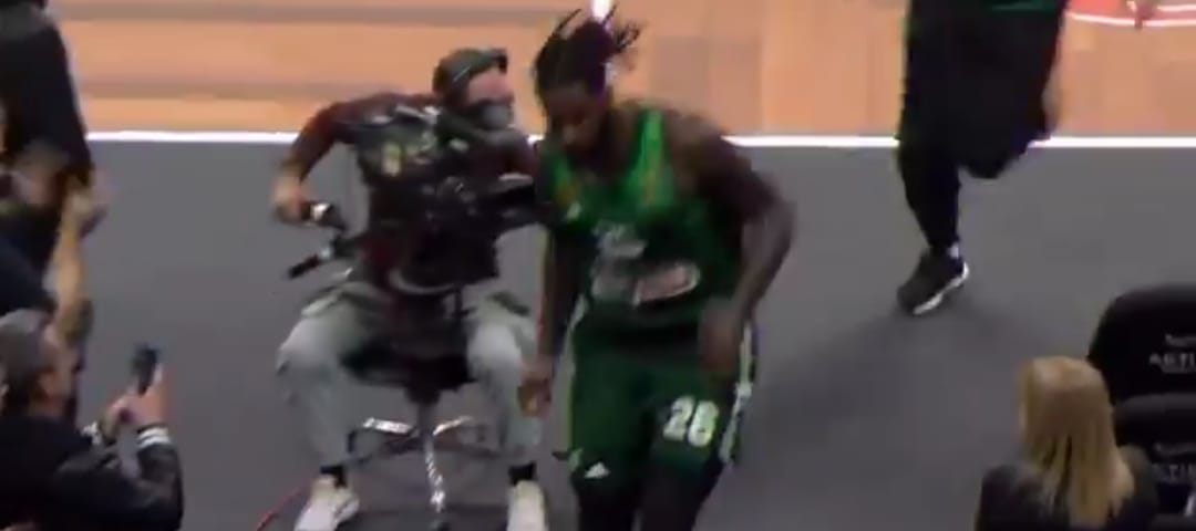 WhatsApp Image 2024-12-19 at 20.21.16