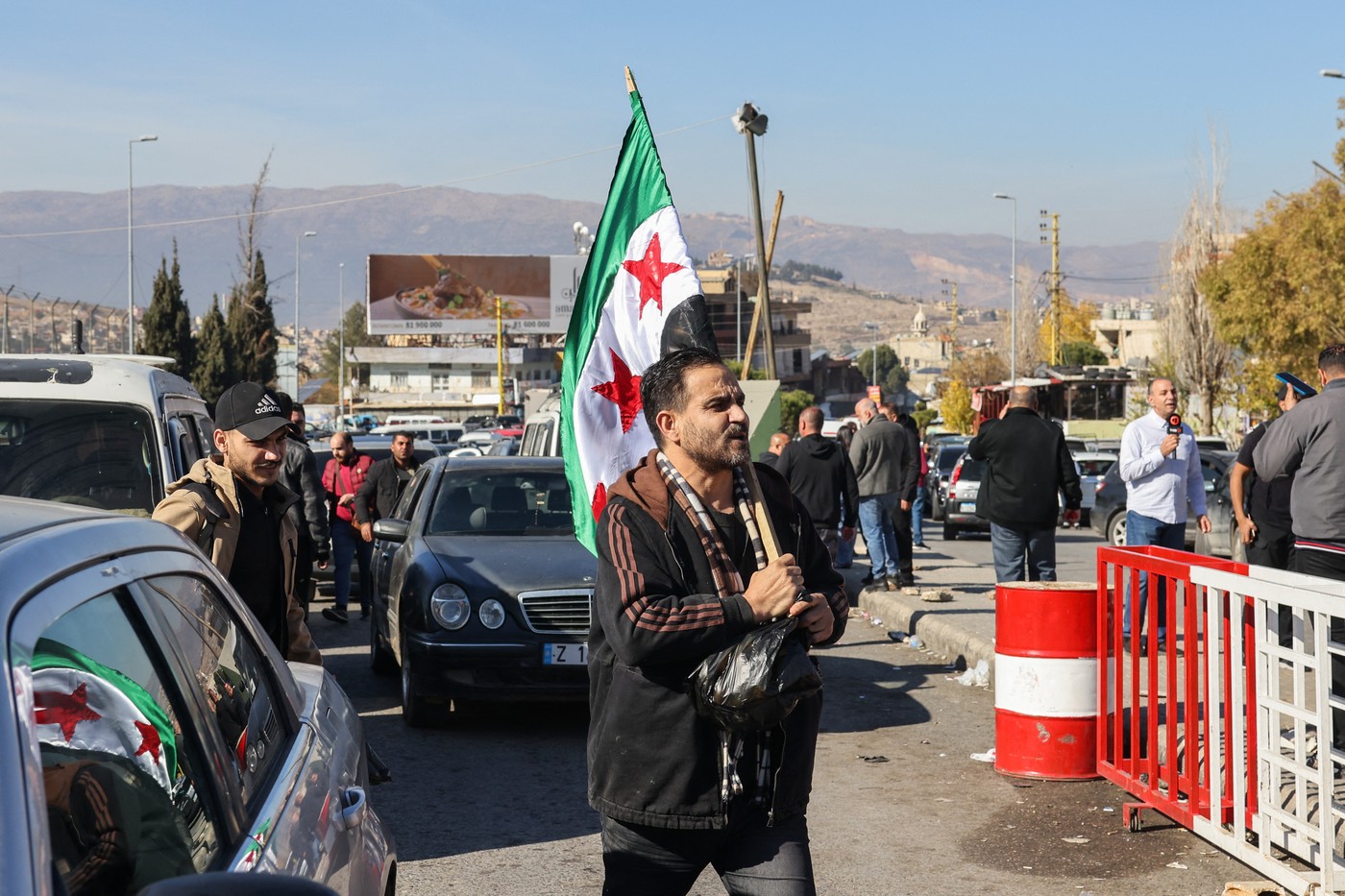 profimedia-0944728058