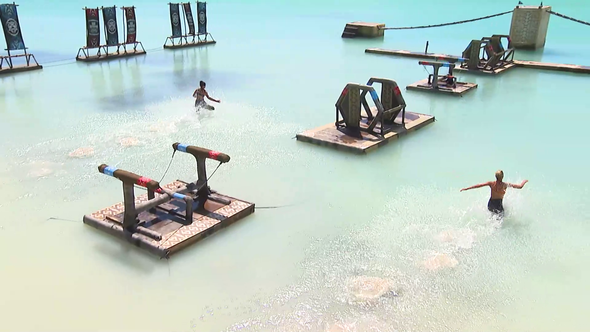 vlcsnap-2024-03-12-09h55m03s552