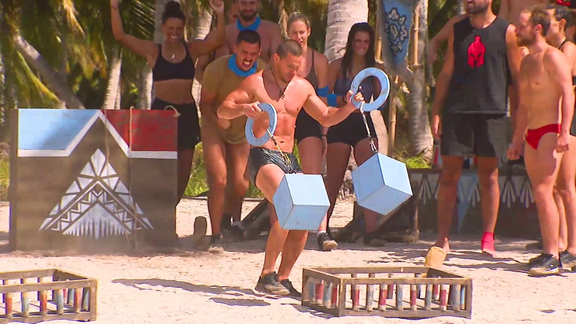 vlcsnap-2024-03-12-09h55m06s012