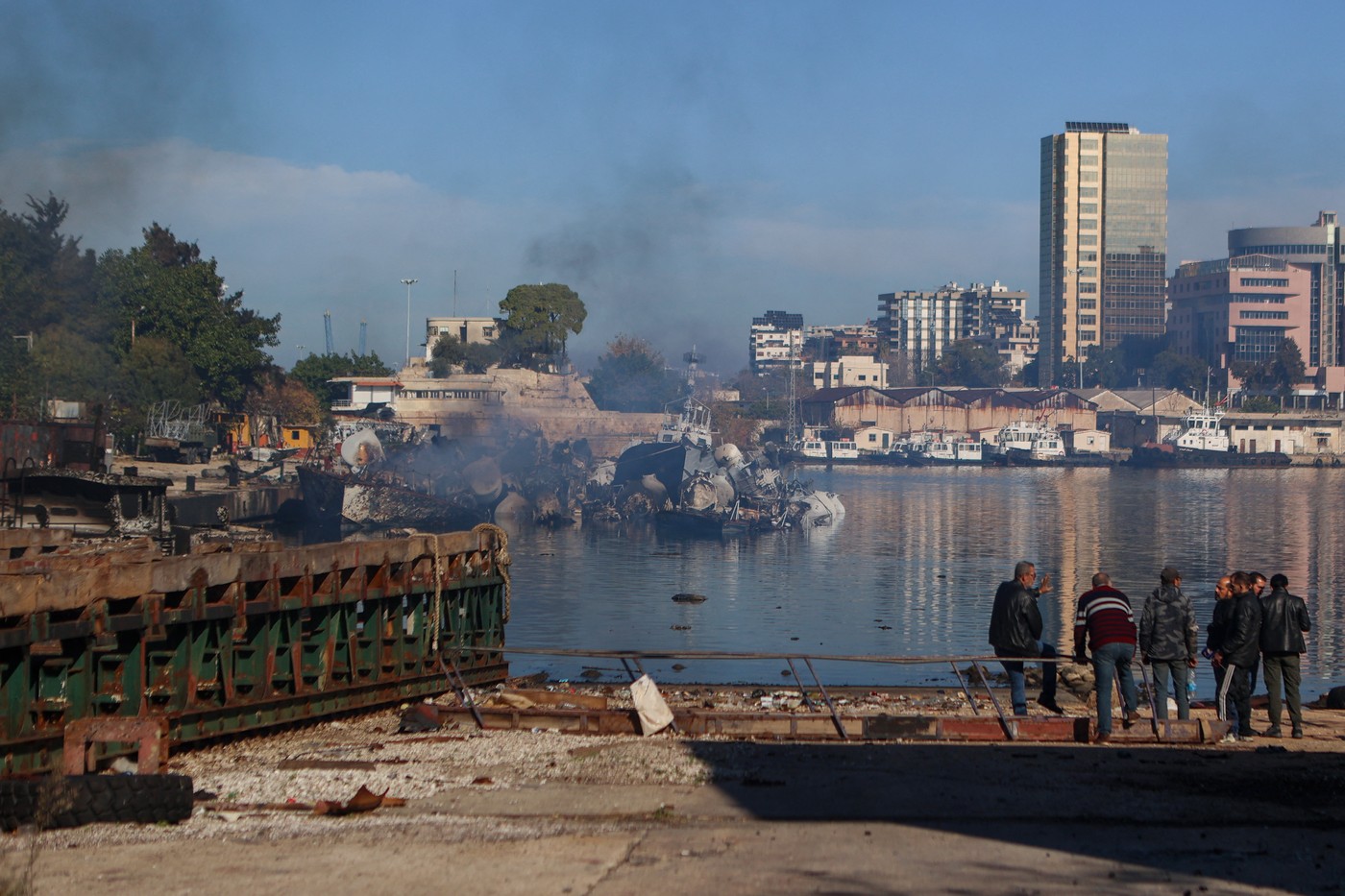 profimedia-0945052247