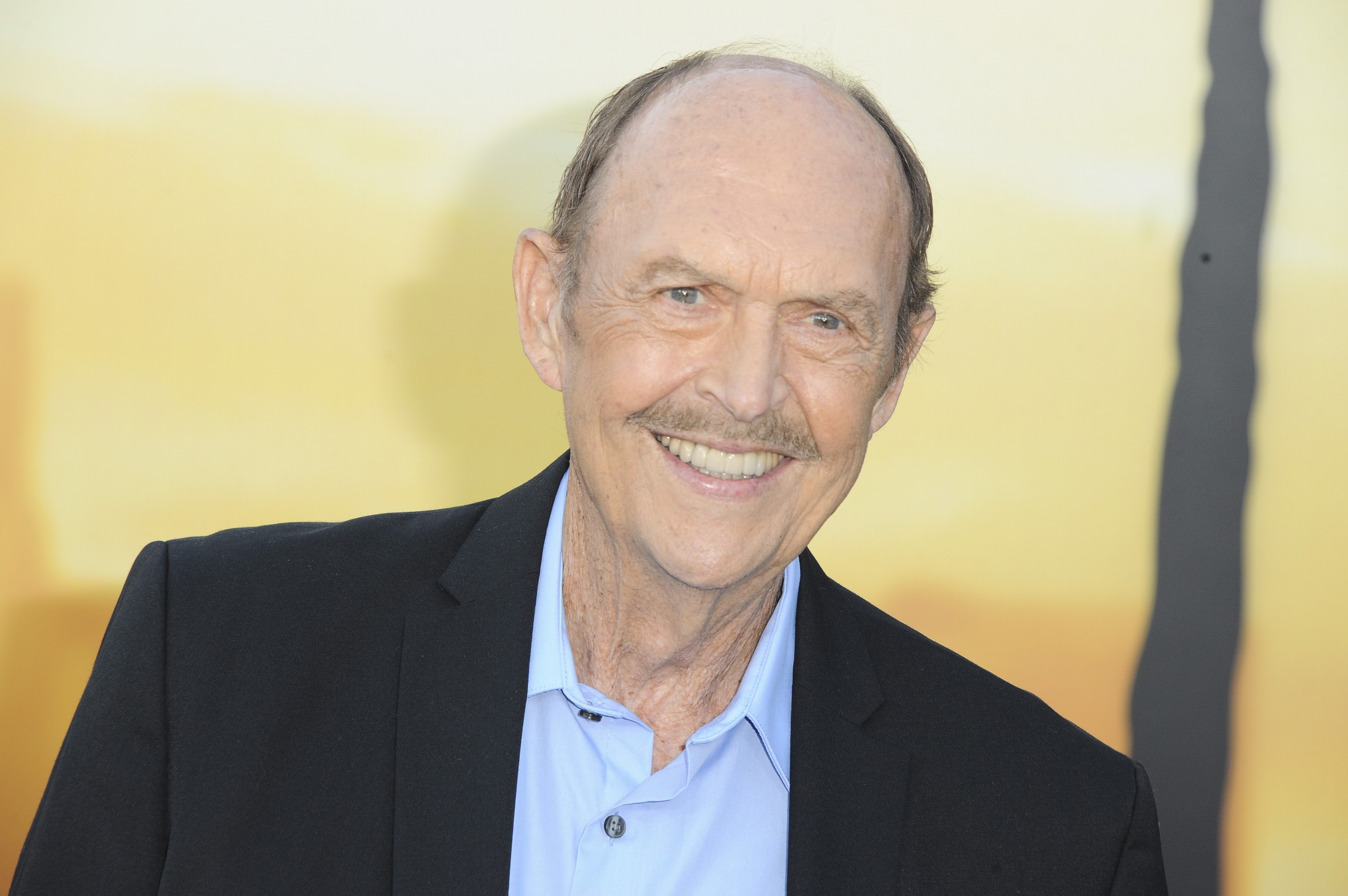 BEVERLY HILLS COP: AXEL F Premiere