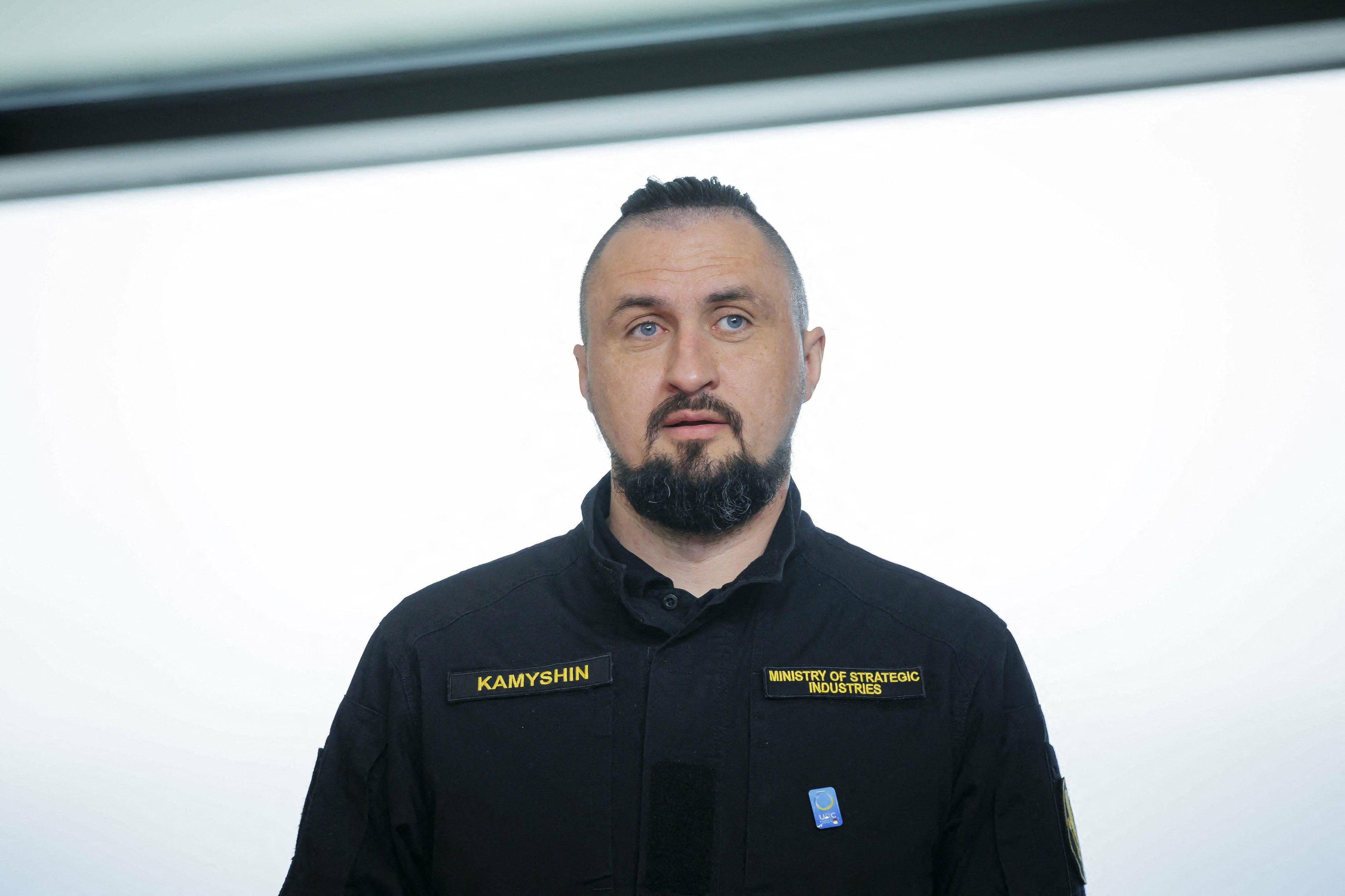 profimedia-0886241257