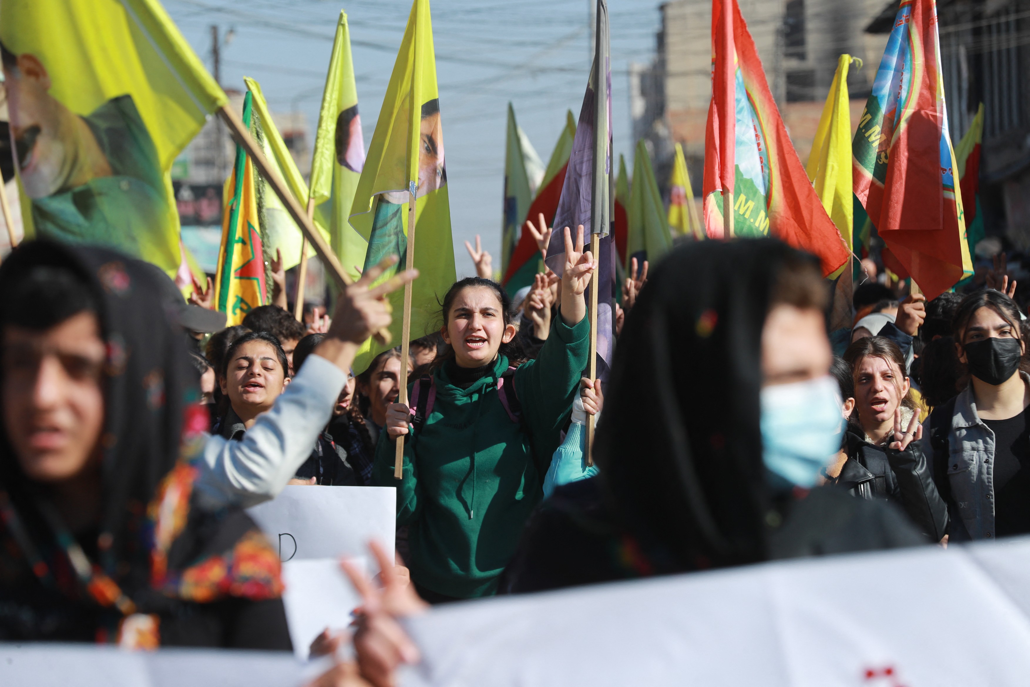 profimedia-0941947203