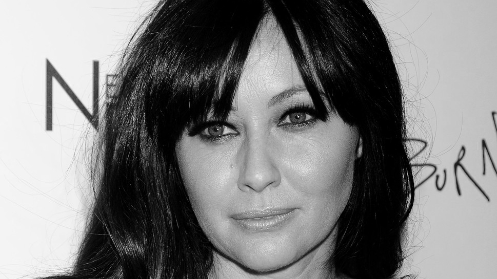 'Burning Palms' Film Premiere, Los Angeles, America - 12 Jan 2011