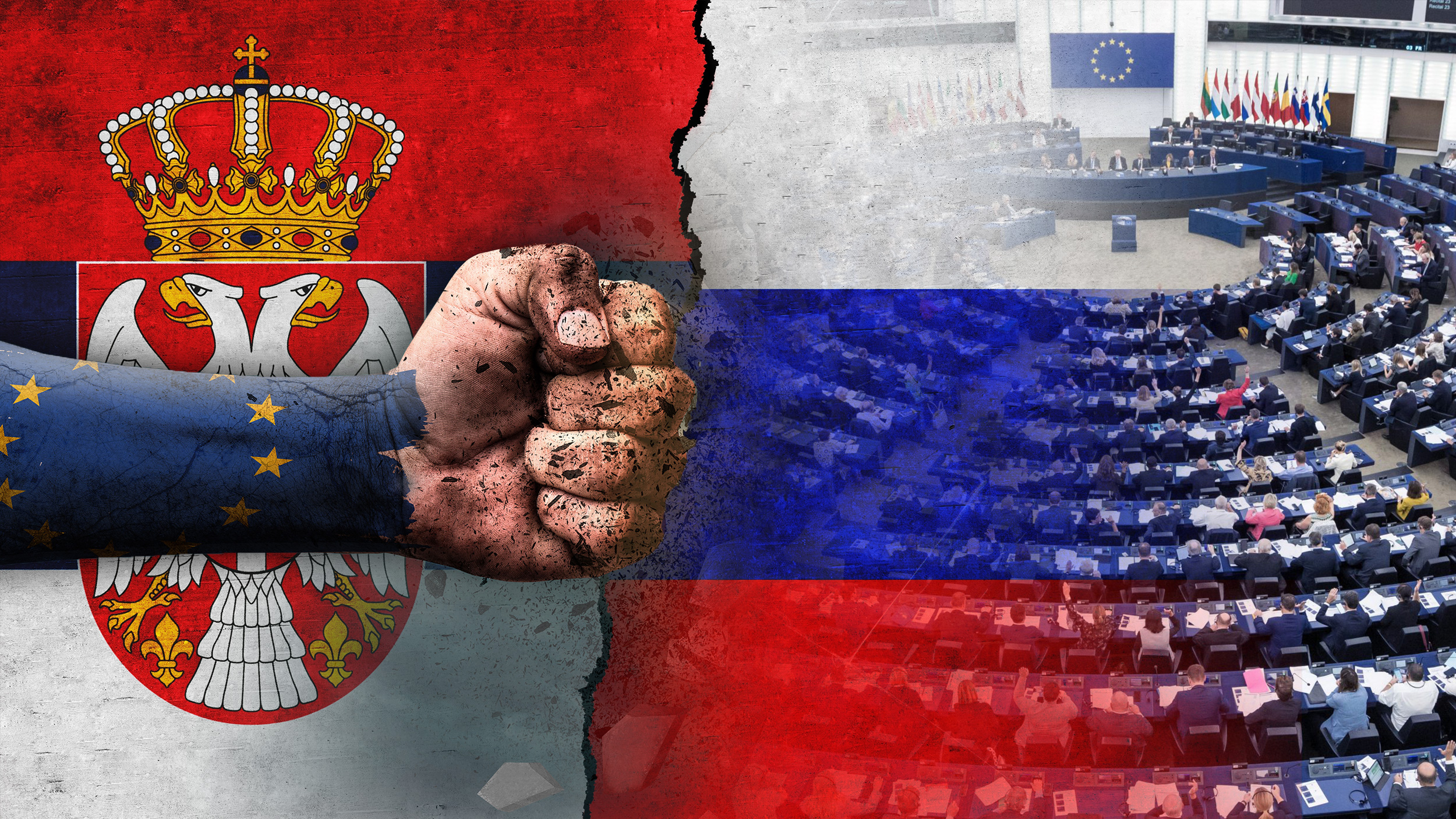 Evropski-parlament--EU-prekid-pregovora