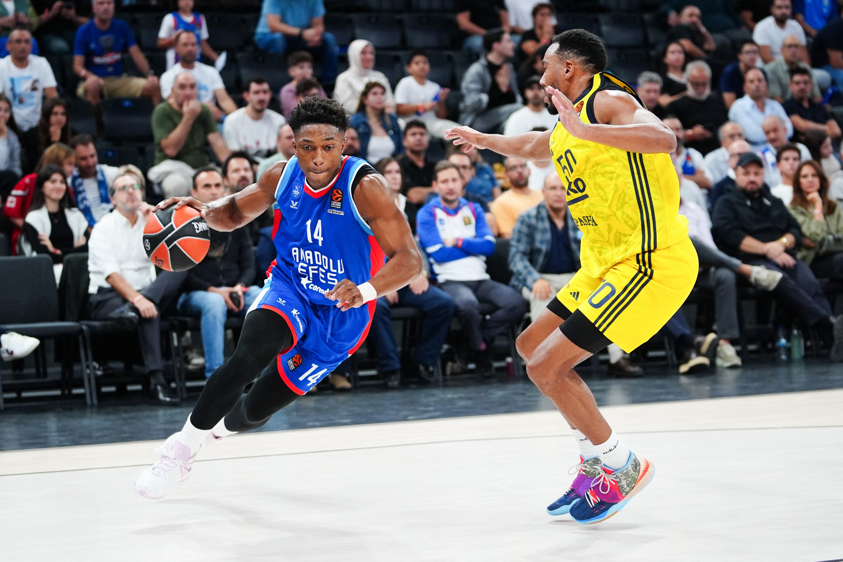 profimedia-0919188765