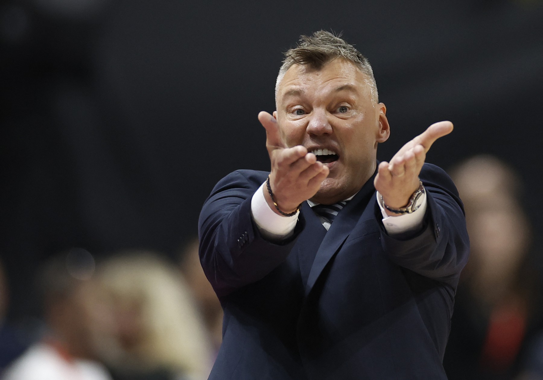 profimedia-0876141009