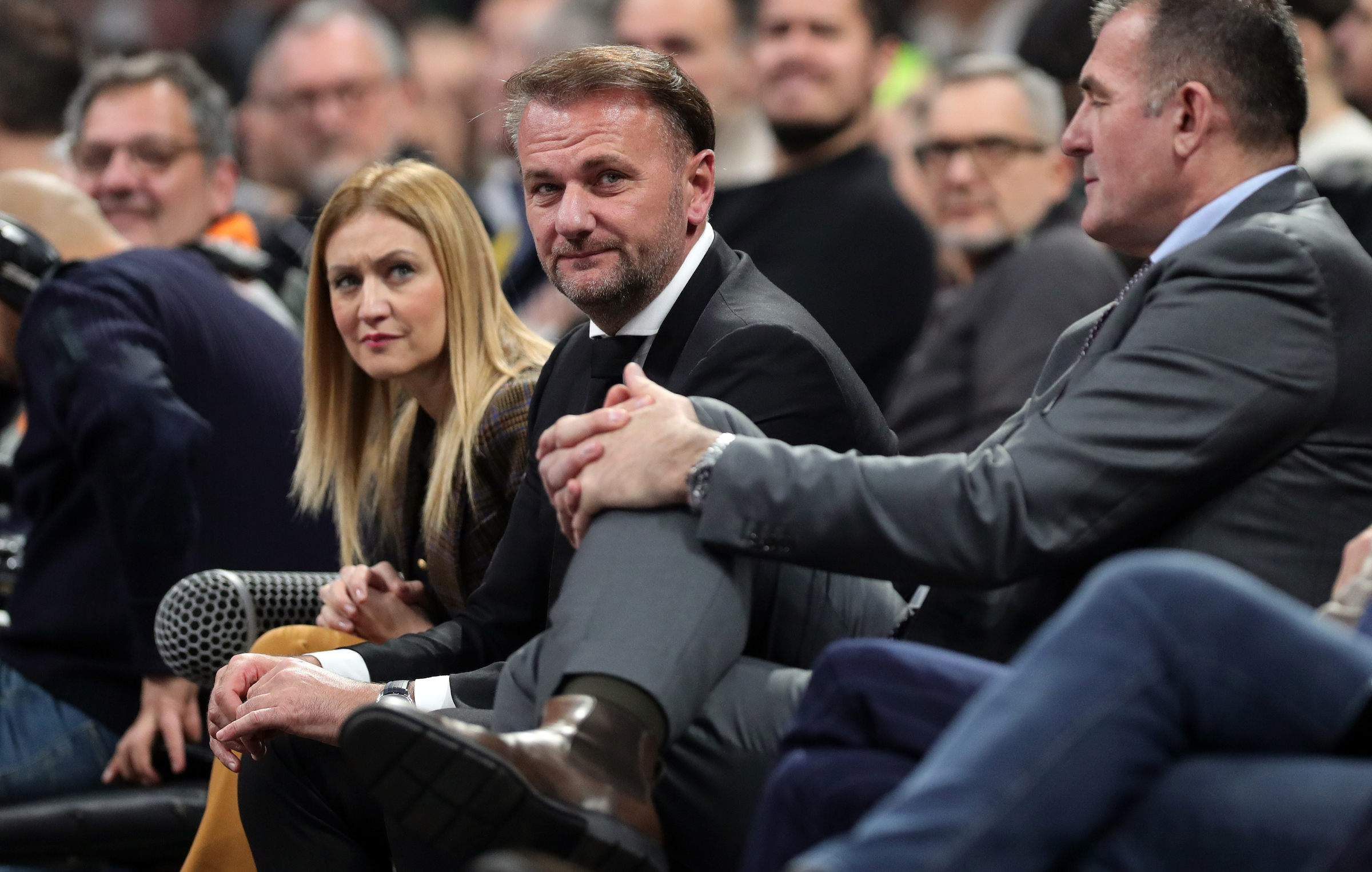 partizan-asvel-14941