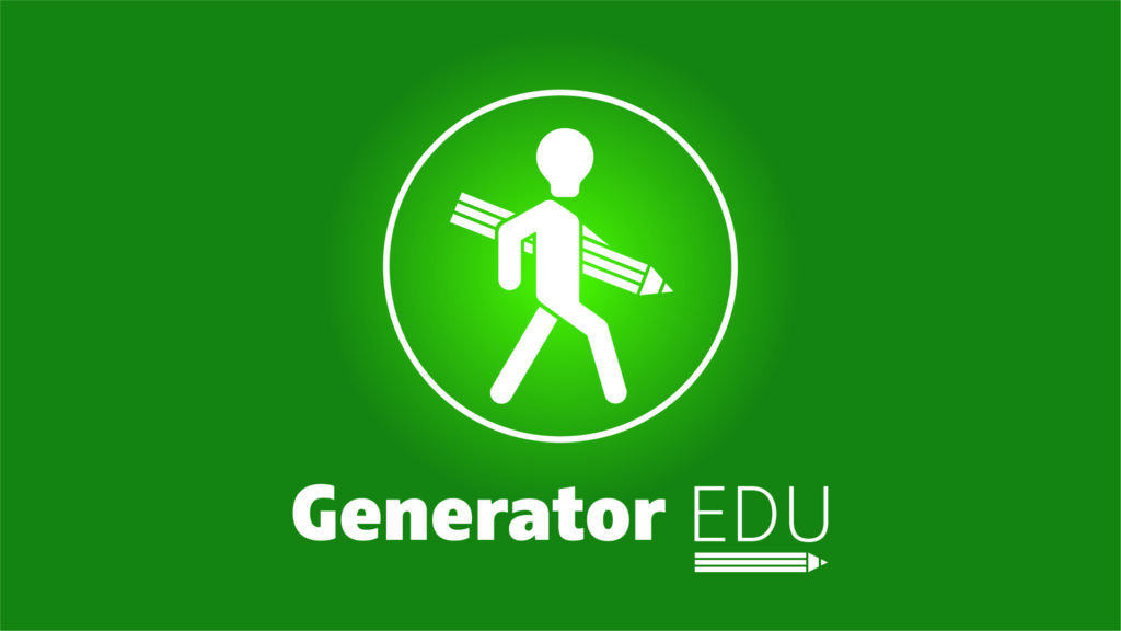 1733955508-1080x1920-v1-1024x576.jpg