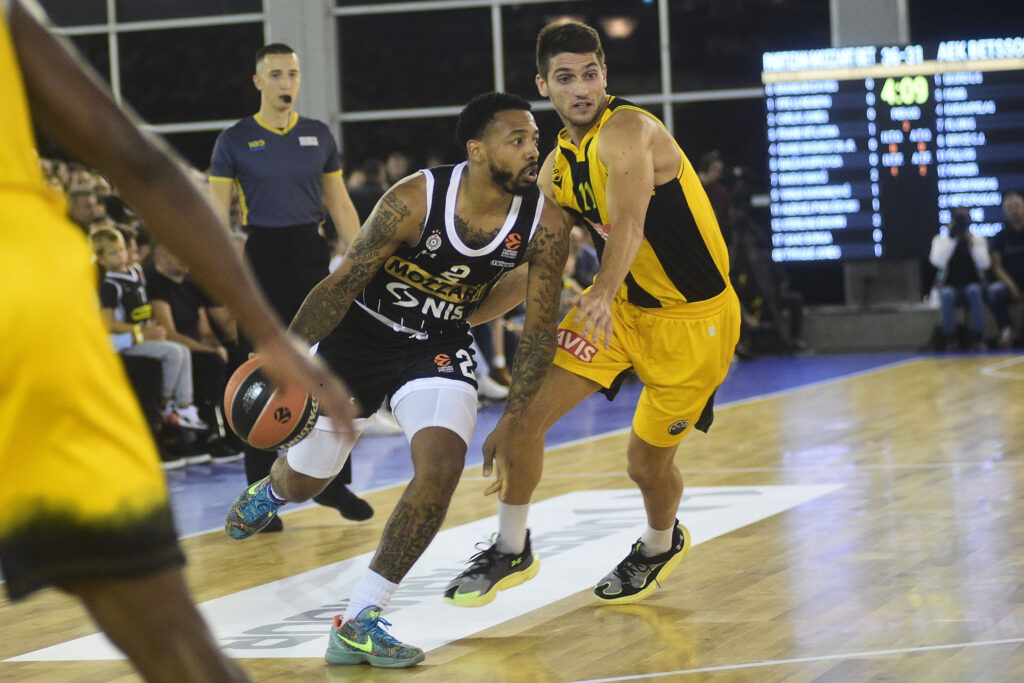1726253365-partizan_vs_aek_13092024_0059-1024x683.jpg