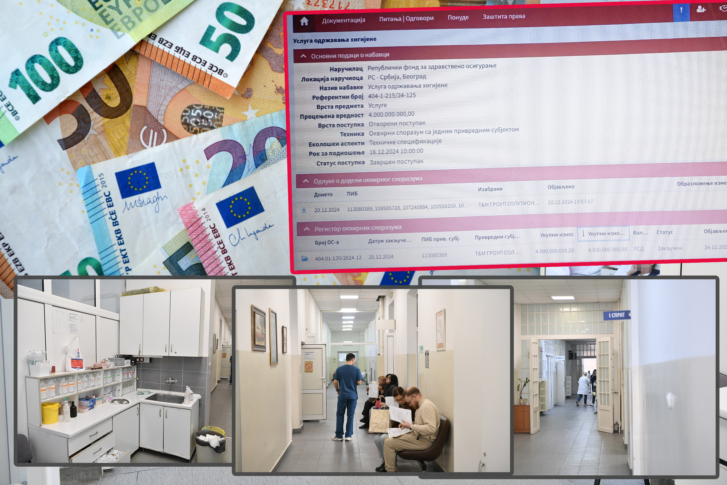 tag: T&M     T&M Group Solutions