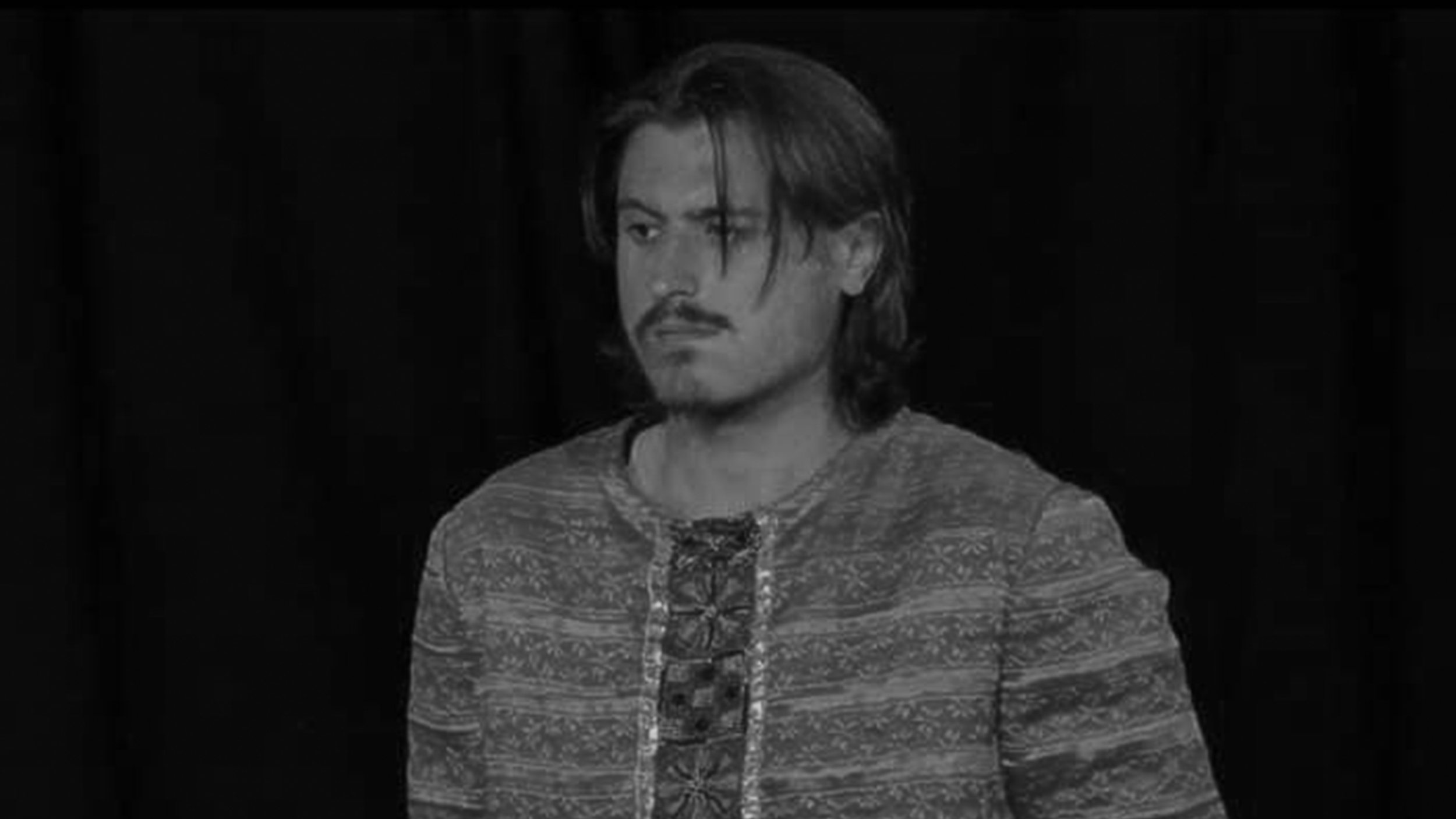 Preminuo sarajevski glumac Toni Kovačević,