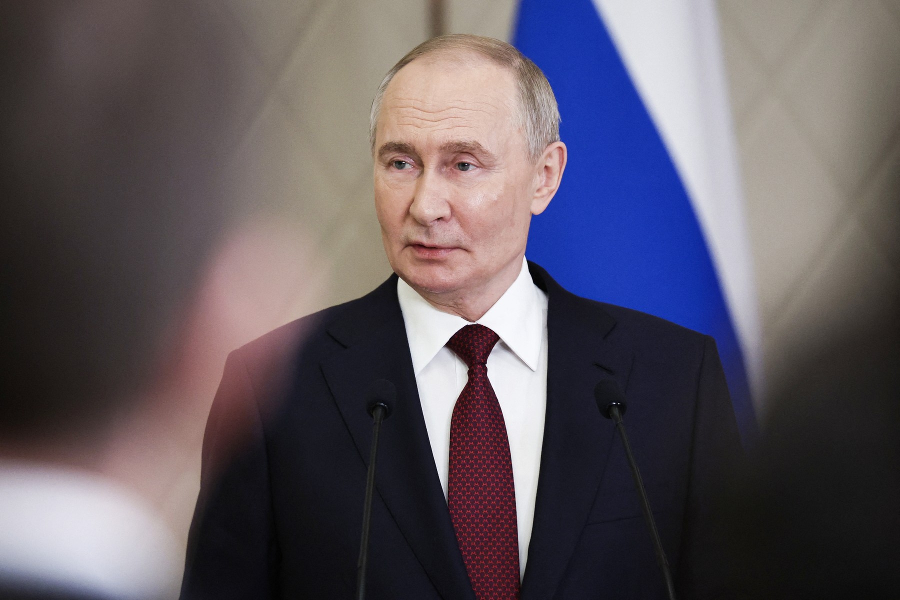 profimedia-0940442925