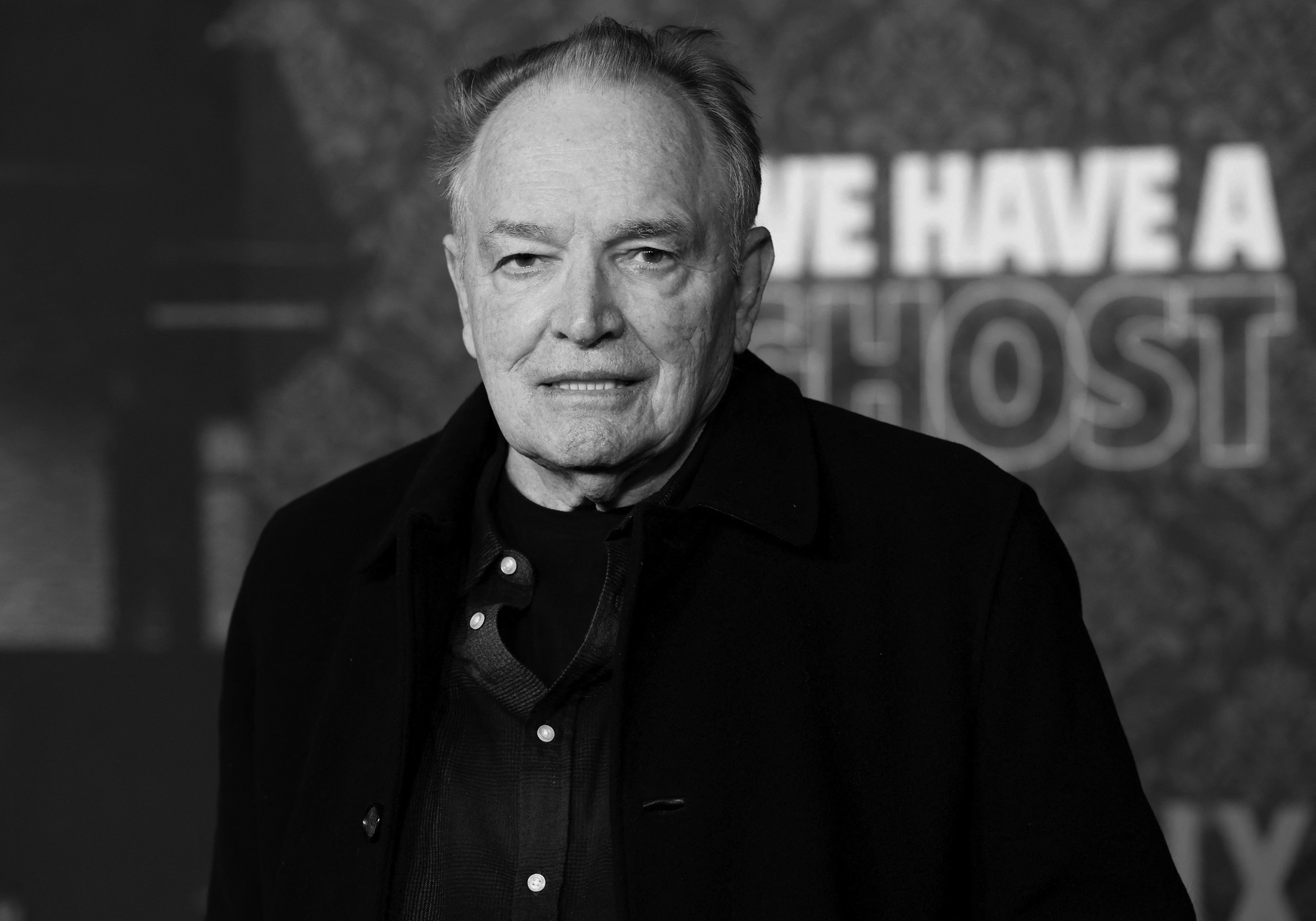 profimedia-0757986842a