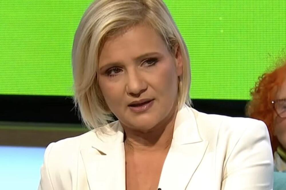 3903642_jelena-djordjevic-popovic_ls