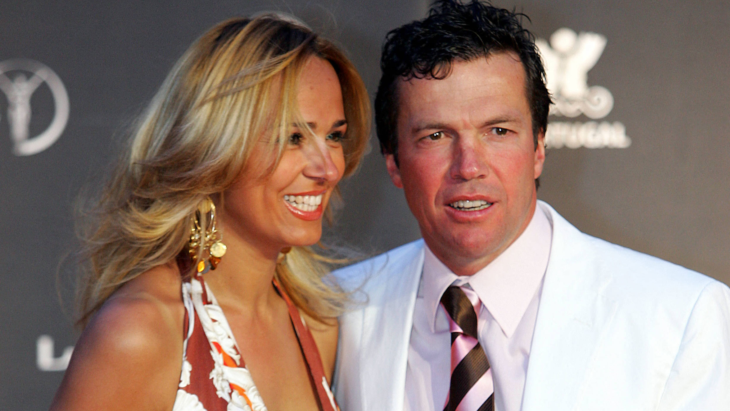 profimedia-0016741194