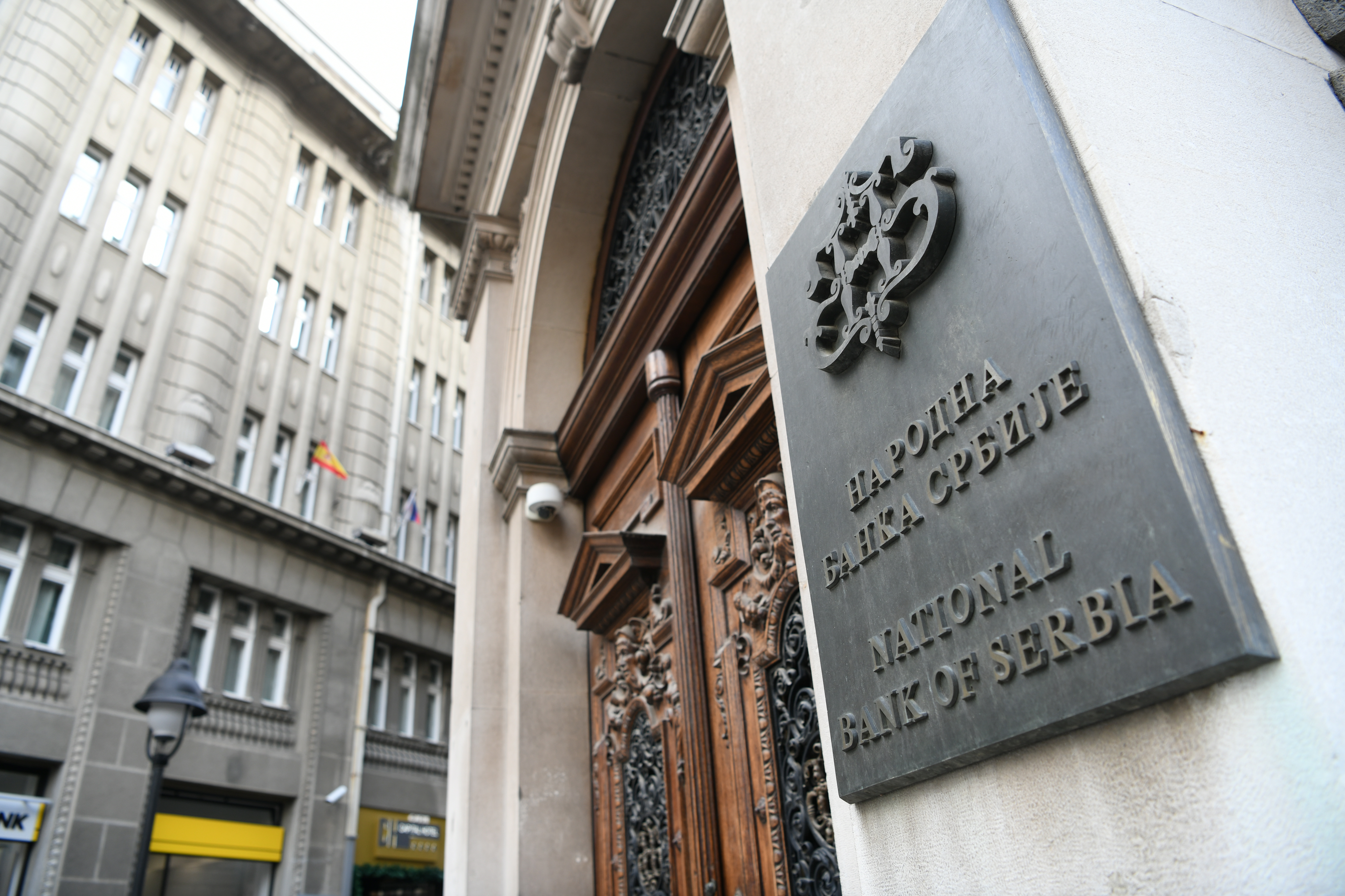 narodna banka_260220_Foto Vesna Lalic Nova (9)