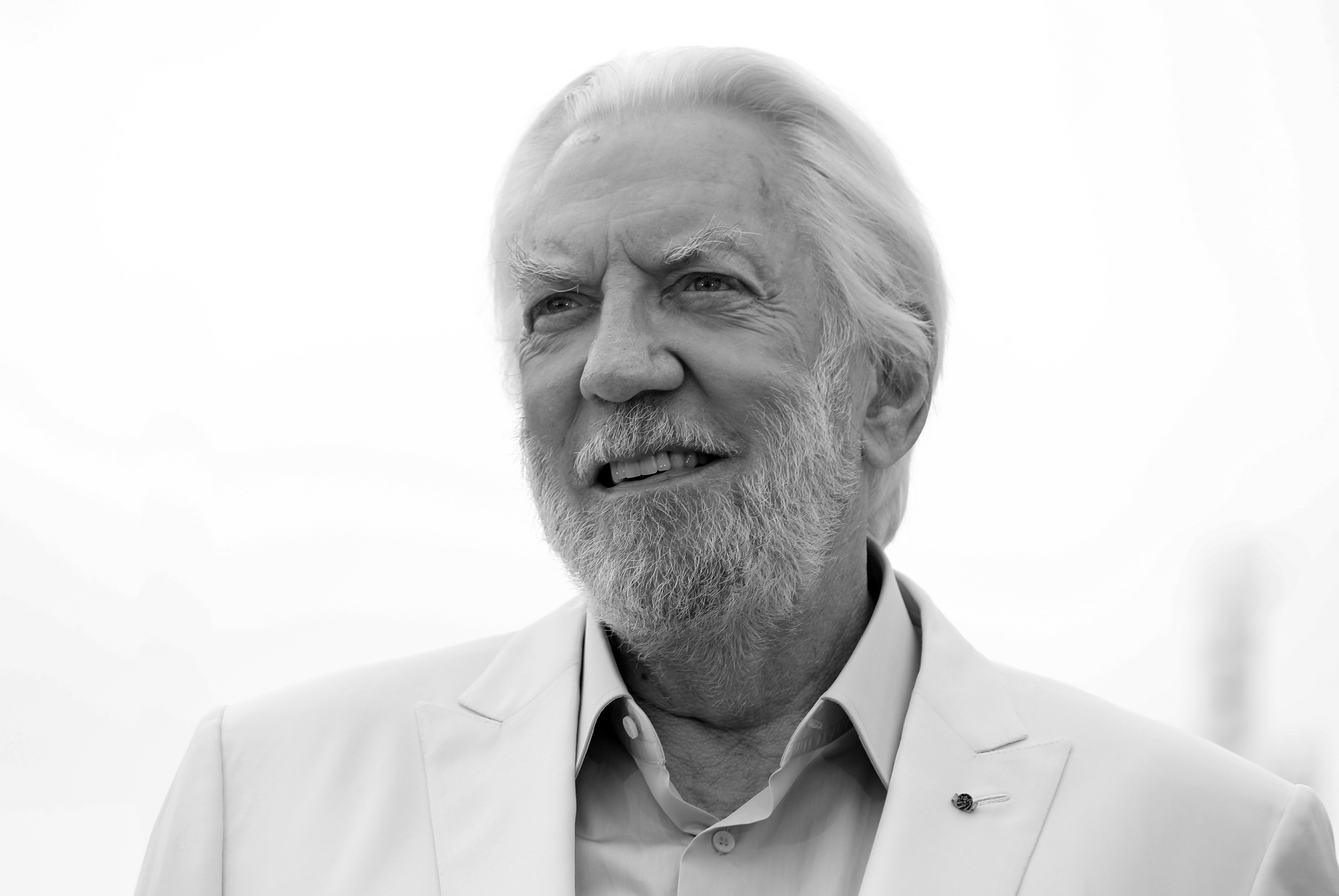 Jury Photocall - 69th Cannes Film Festival