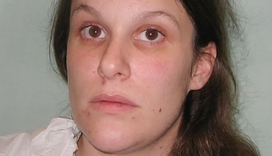 Sara Sends Met Police