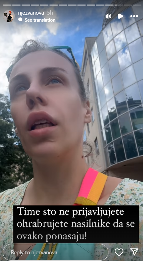 1719952852-njezvanova.png