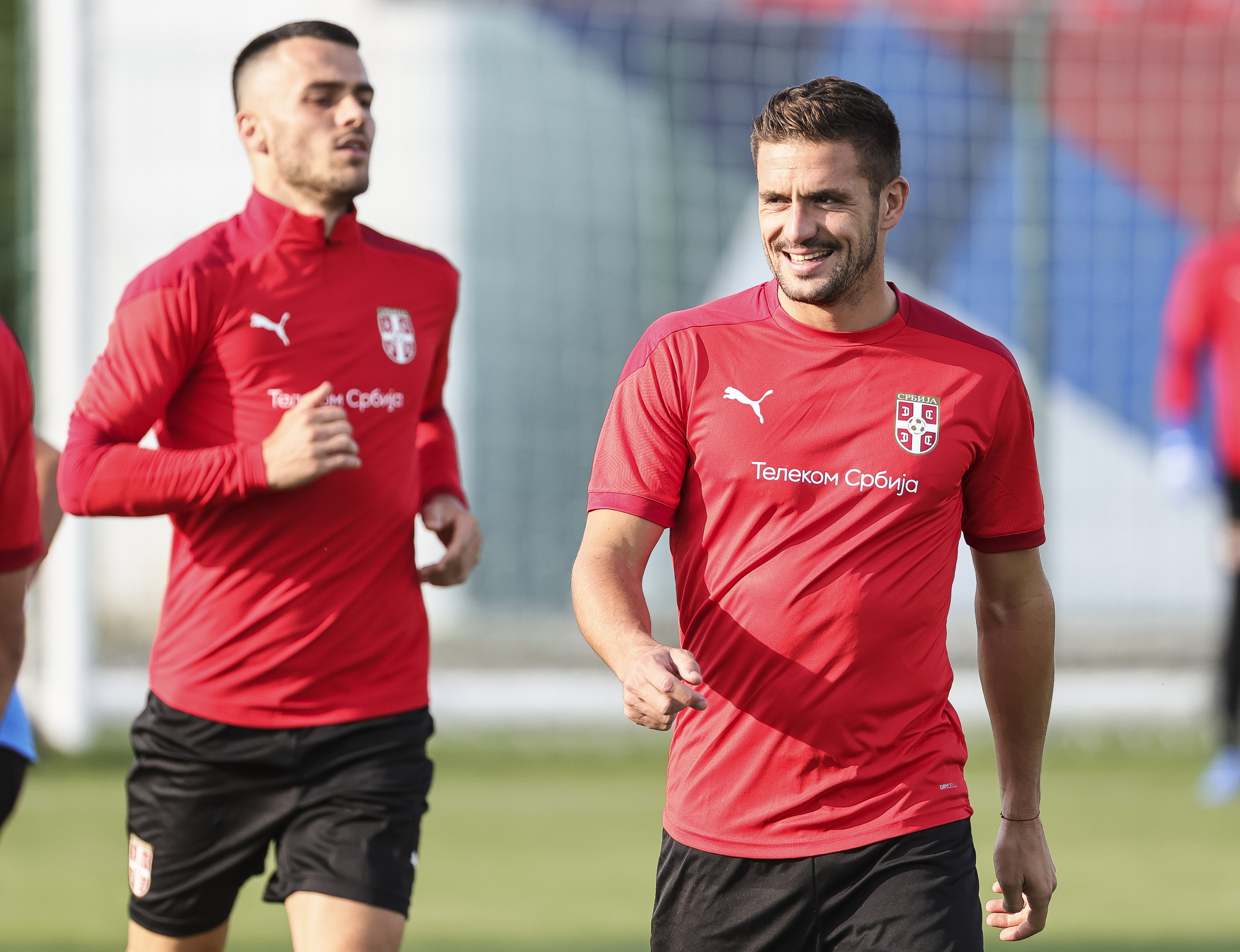 FIFA World Cup 2022 Qualifiers