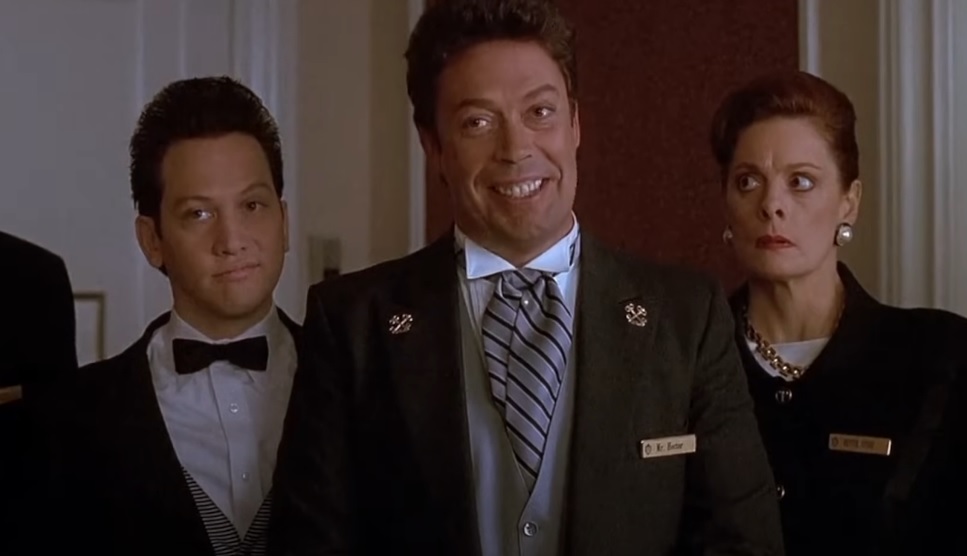 tim kari u home alone youtube printscreen