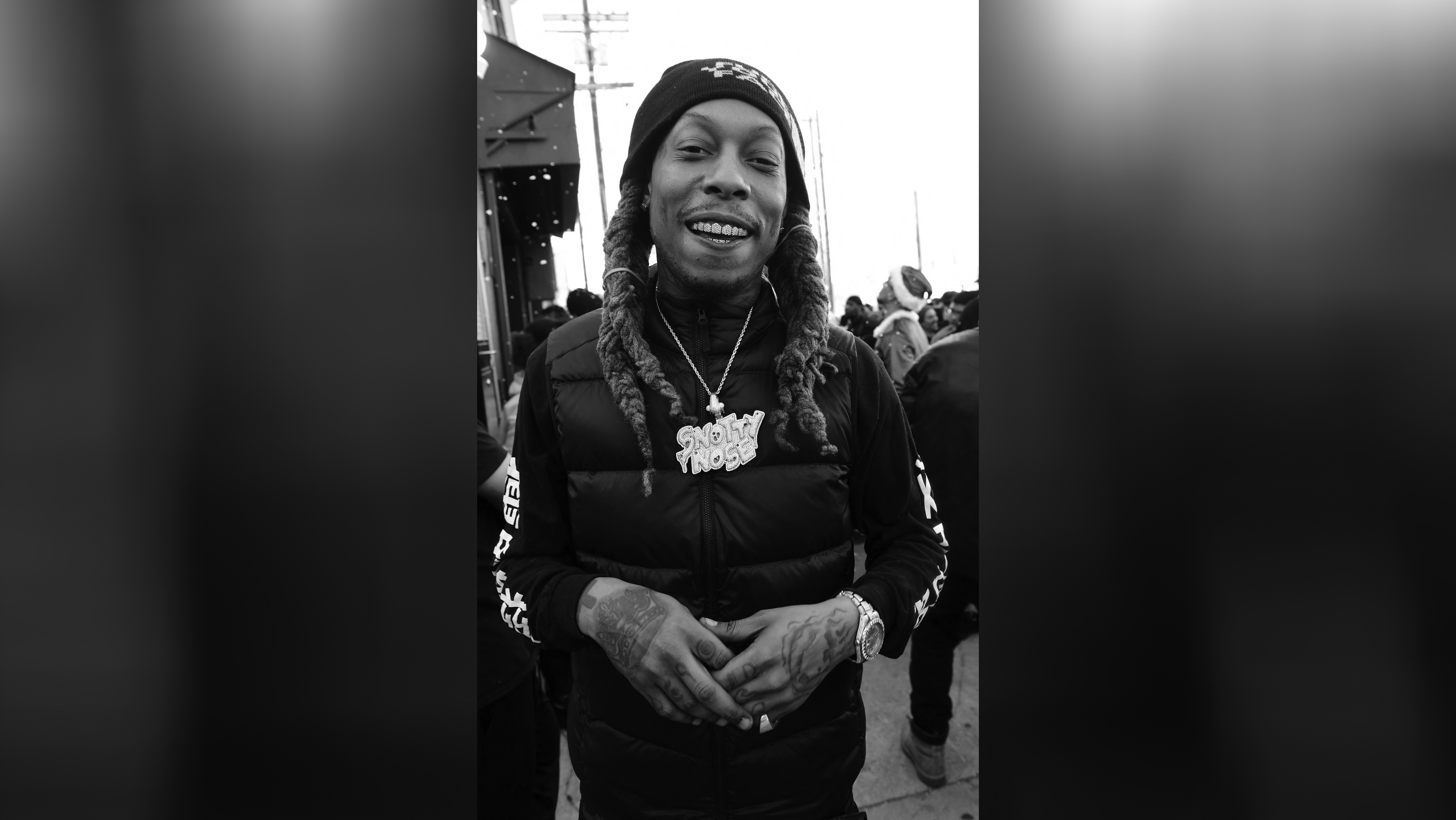 profimedia-0745454905a