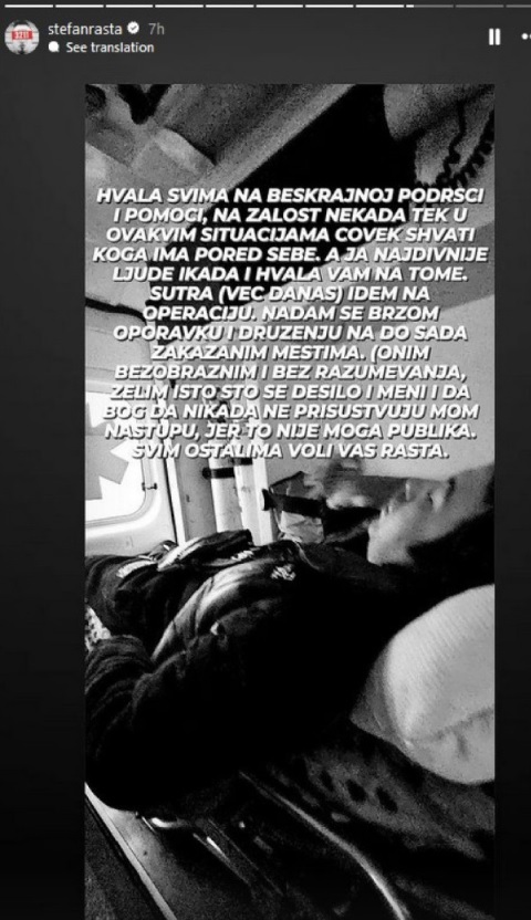 1714030158-rasta-instagram.jpg