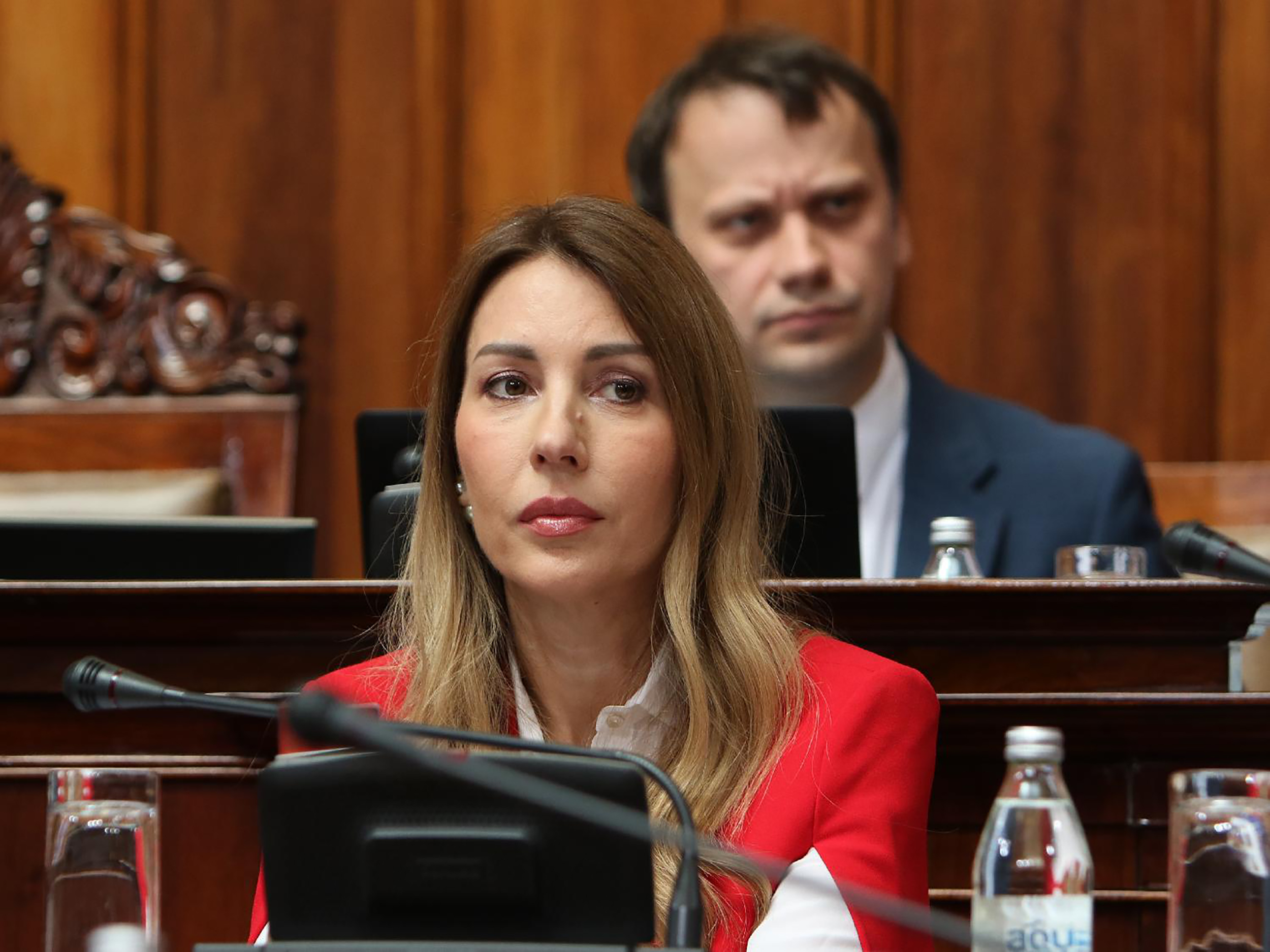 Skupstina_01_Milica_Vuckovic_8163_b