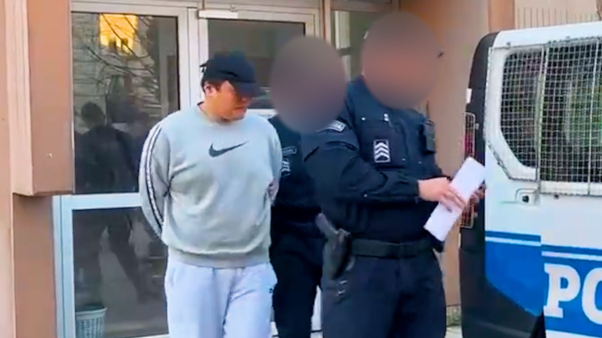 Sorti - Kralj Kripto-valuta_MM