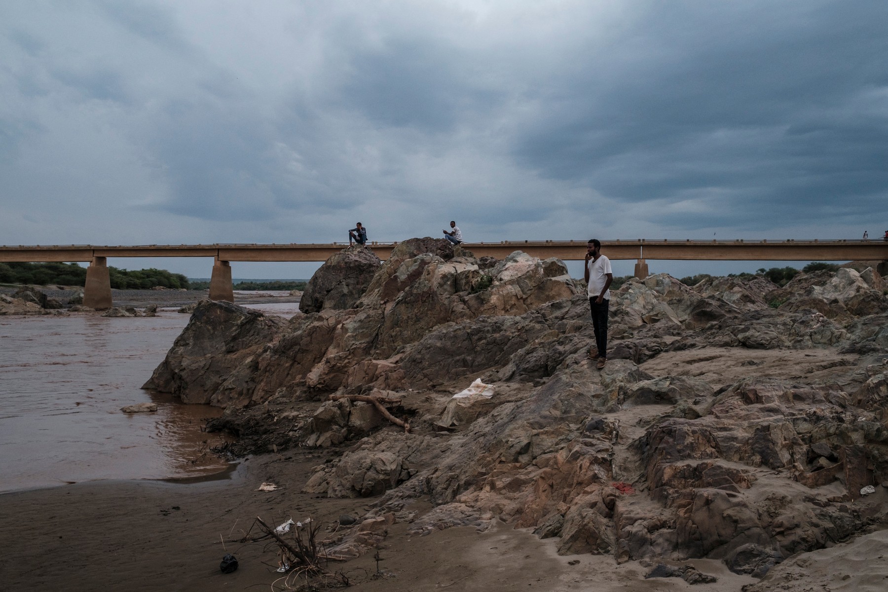 profimedia-0620936668